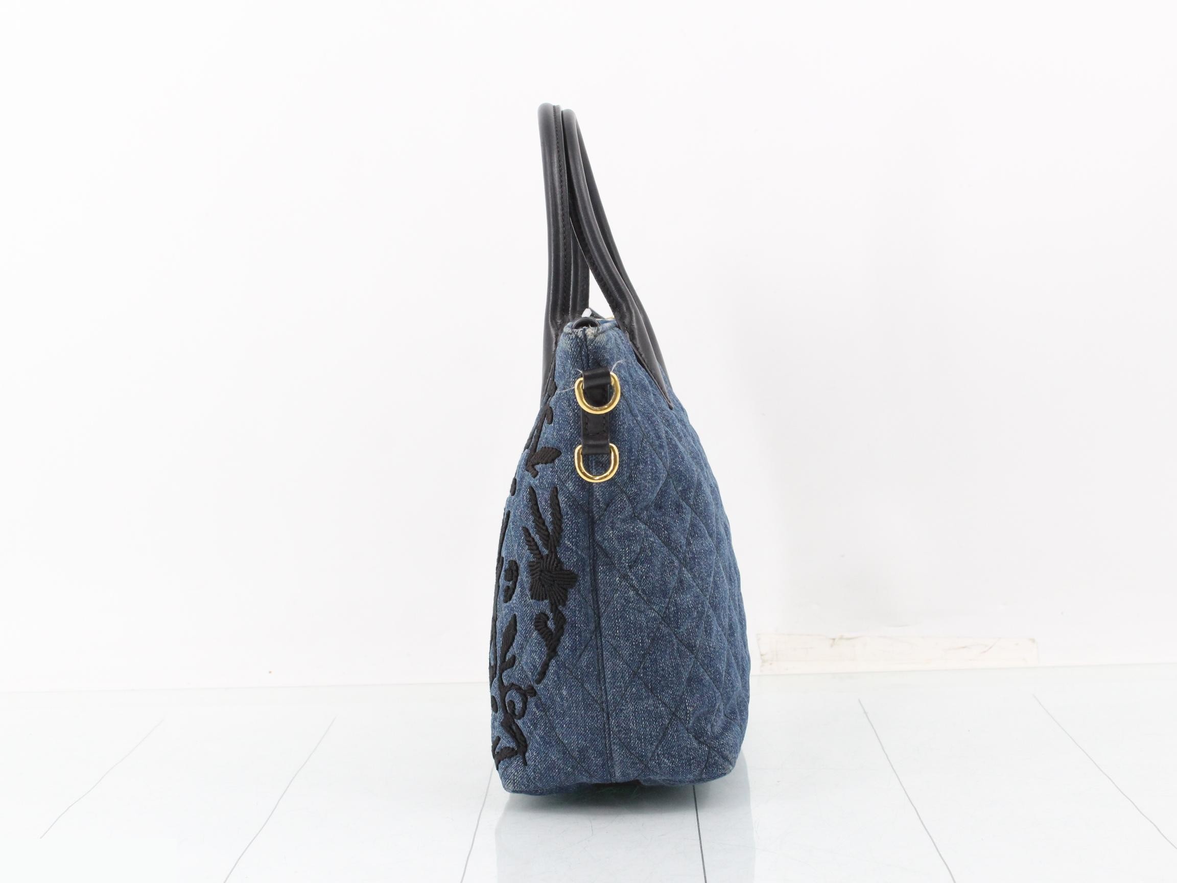 Other lines: Bags and handbags — view 3