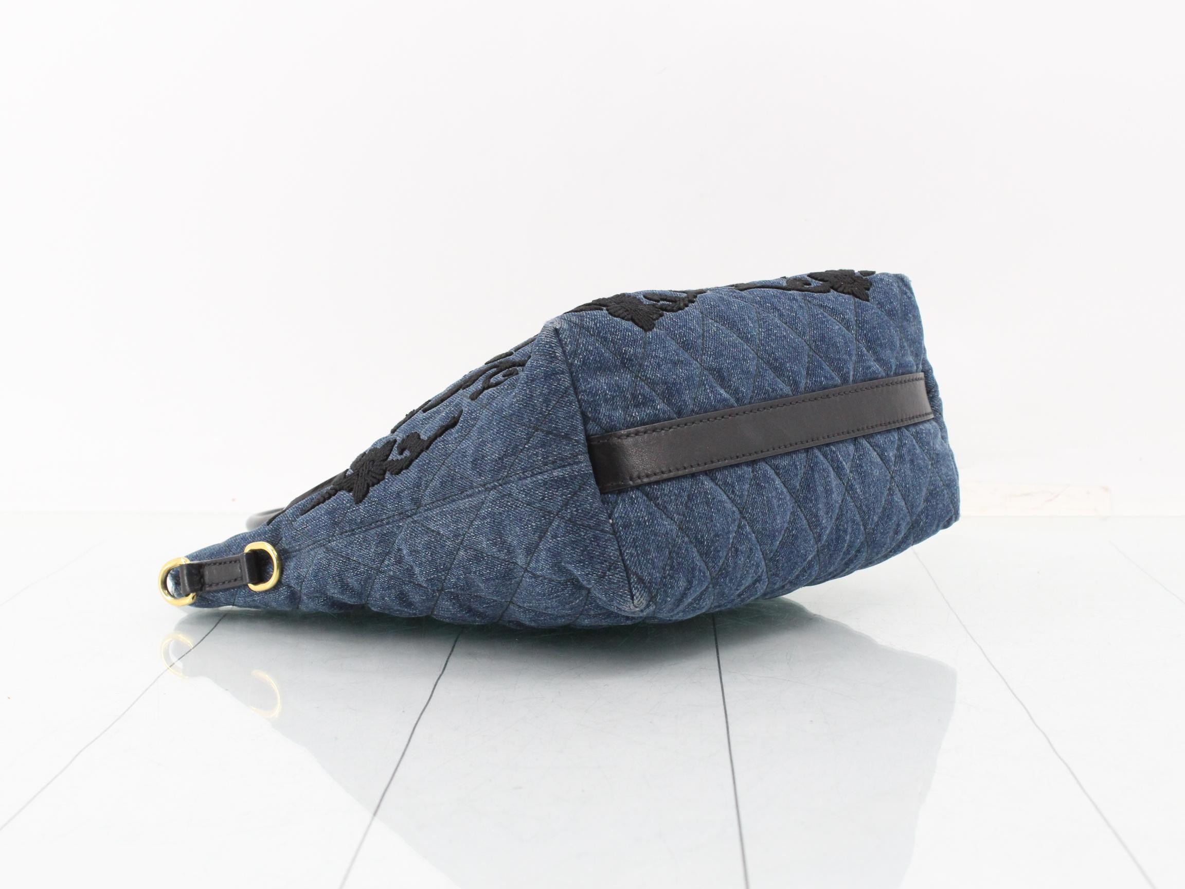 Other lines: Bags and handbags — view 5