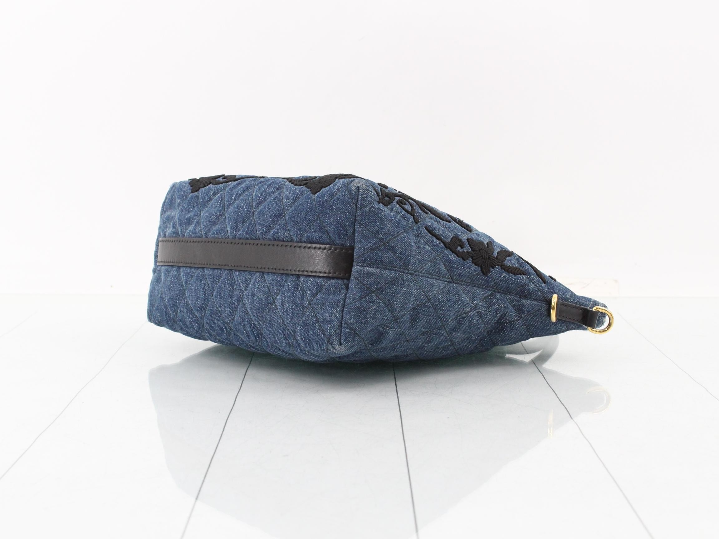 Other lines: Bags and handbags — view 6