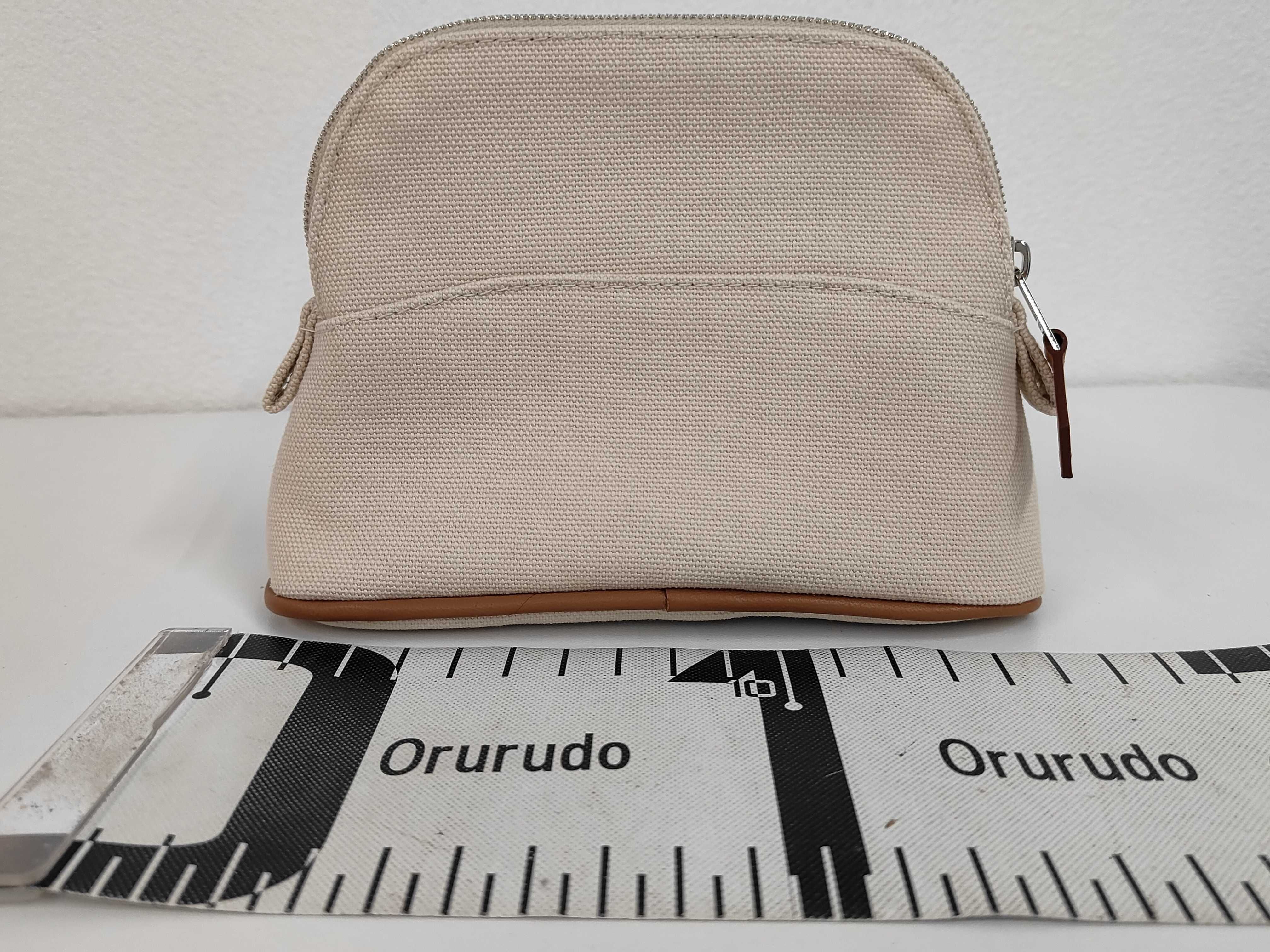 Bolide Pouch — view 2
