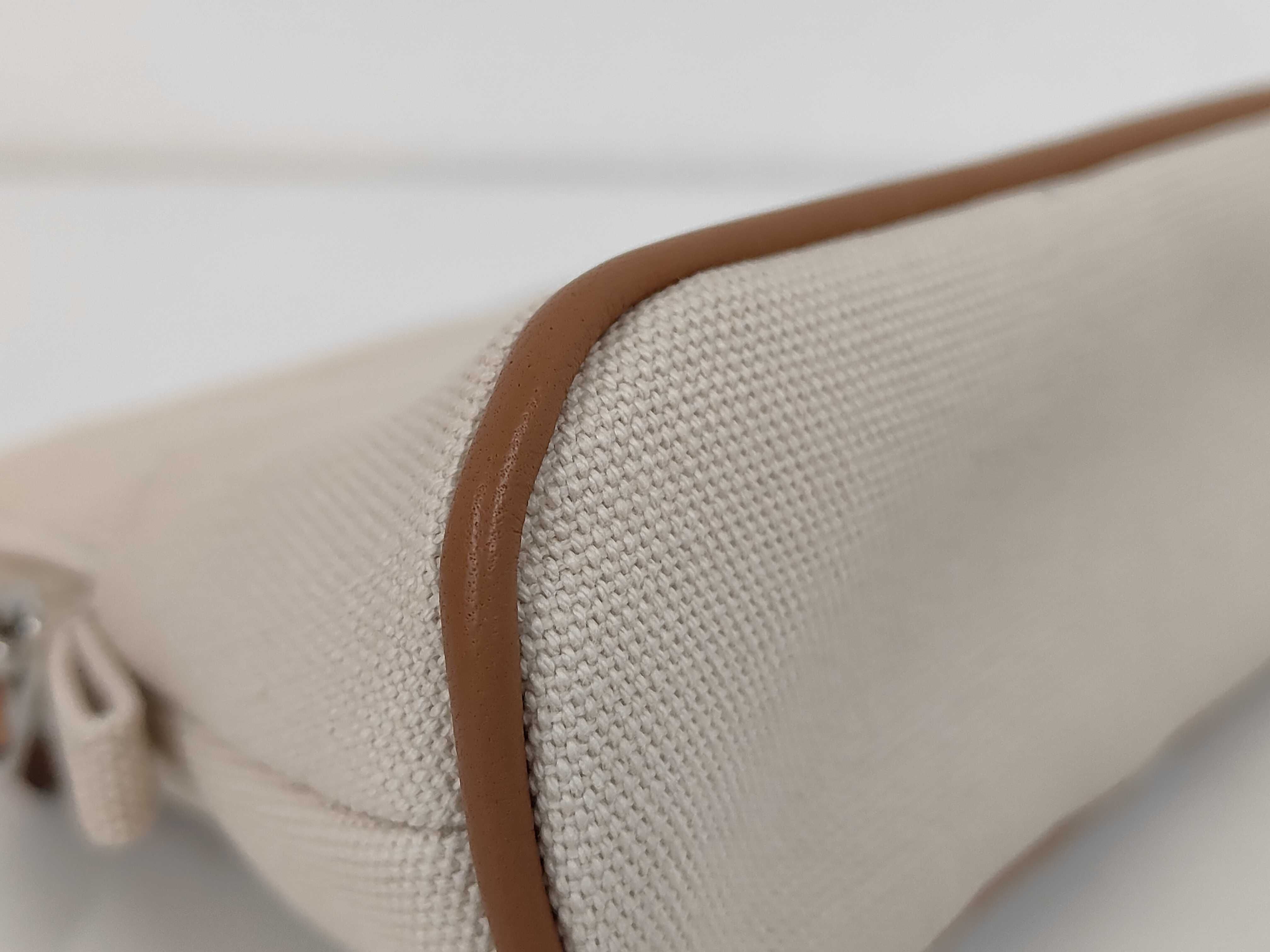 Bolide Pouch — view 3