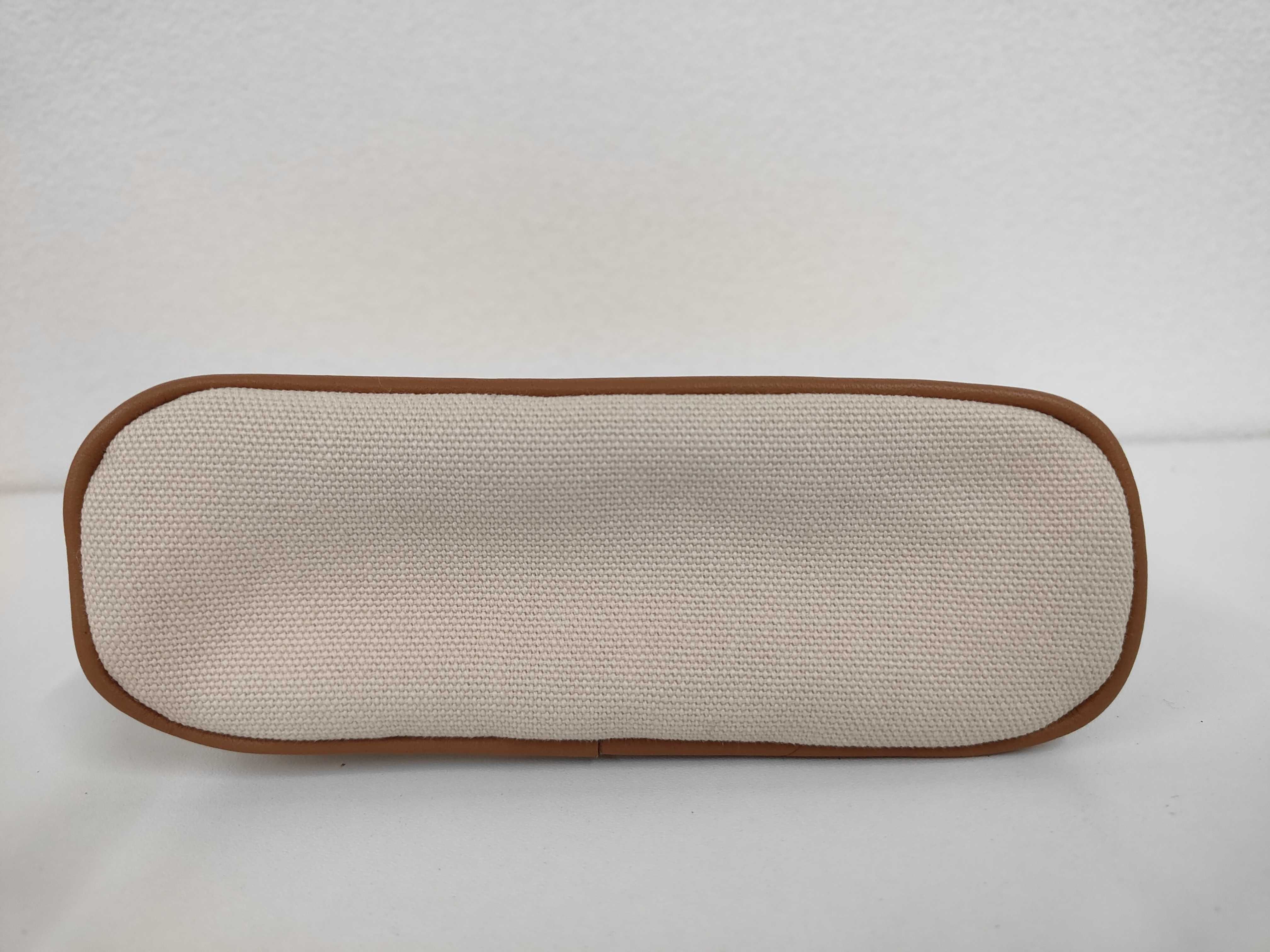 Bolide Pouch — view 4