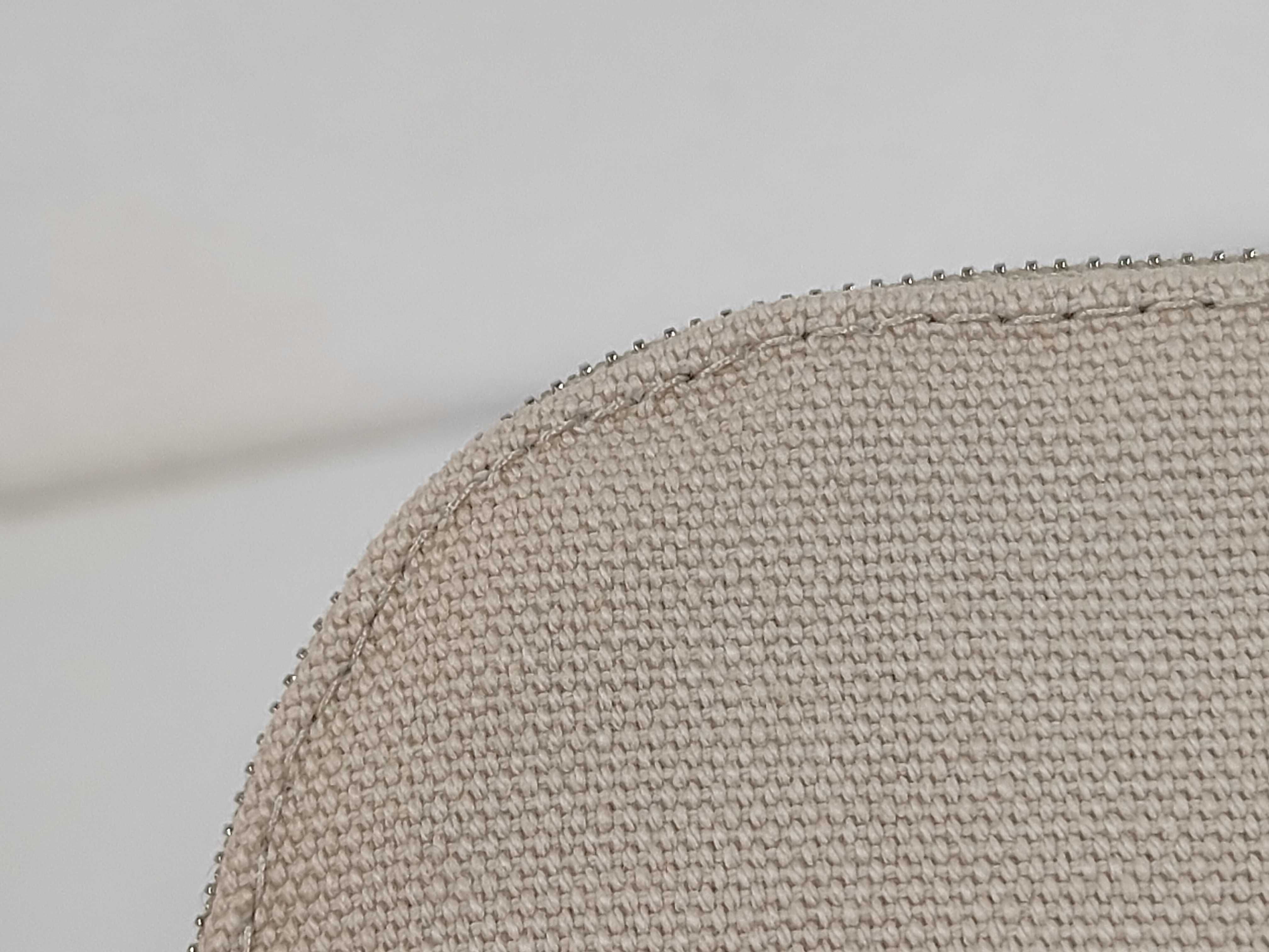 Bolide Pouch — view 5