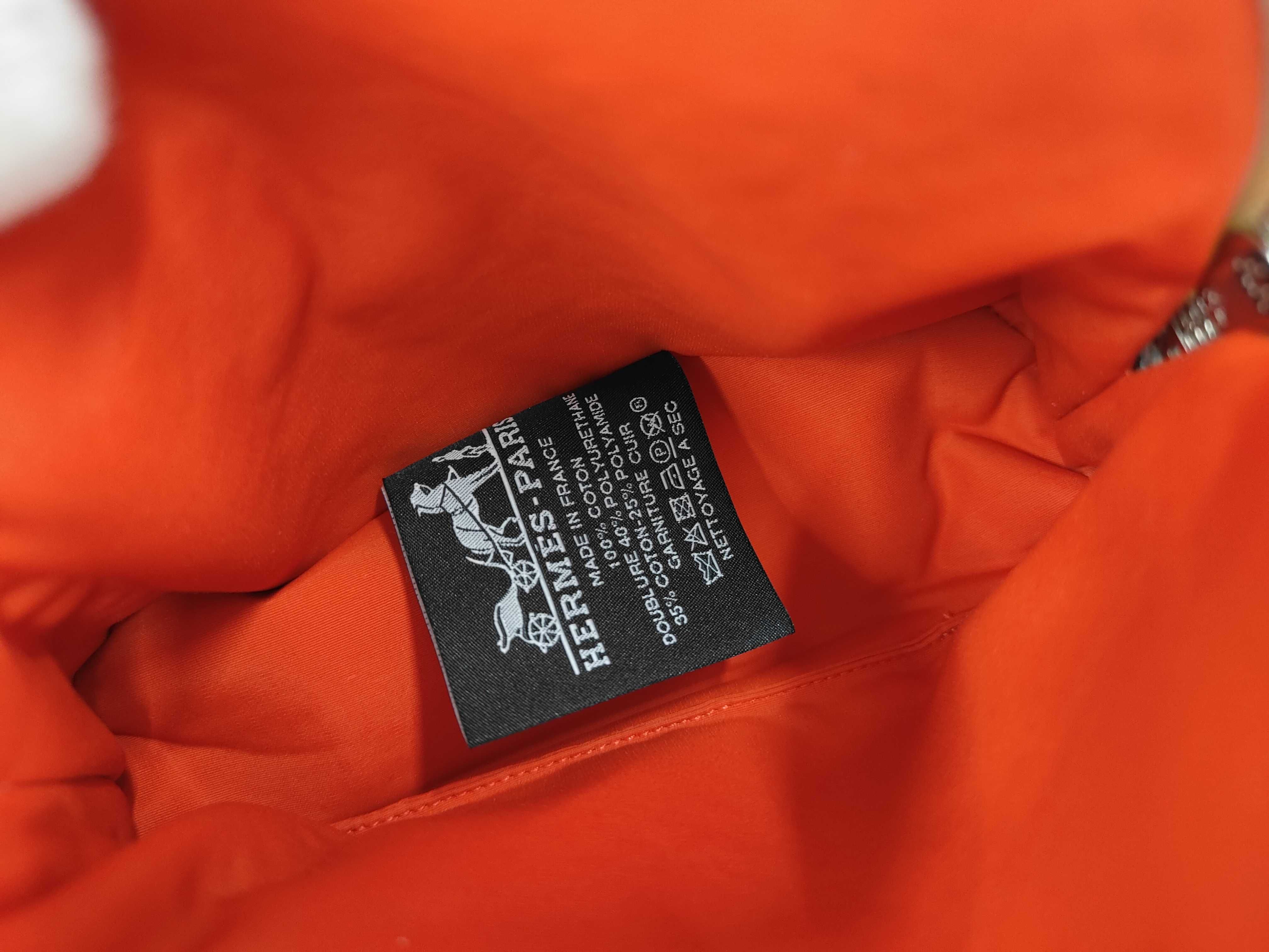 Bolide Pouch — view 6