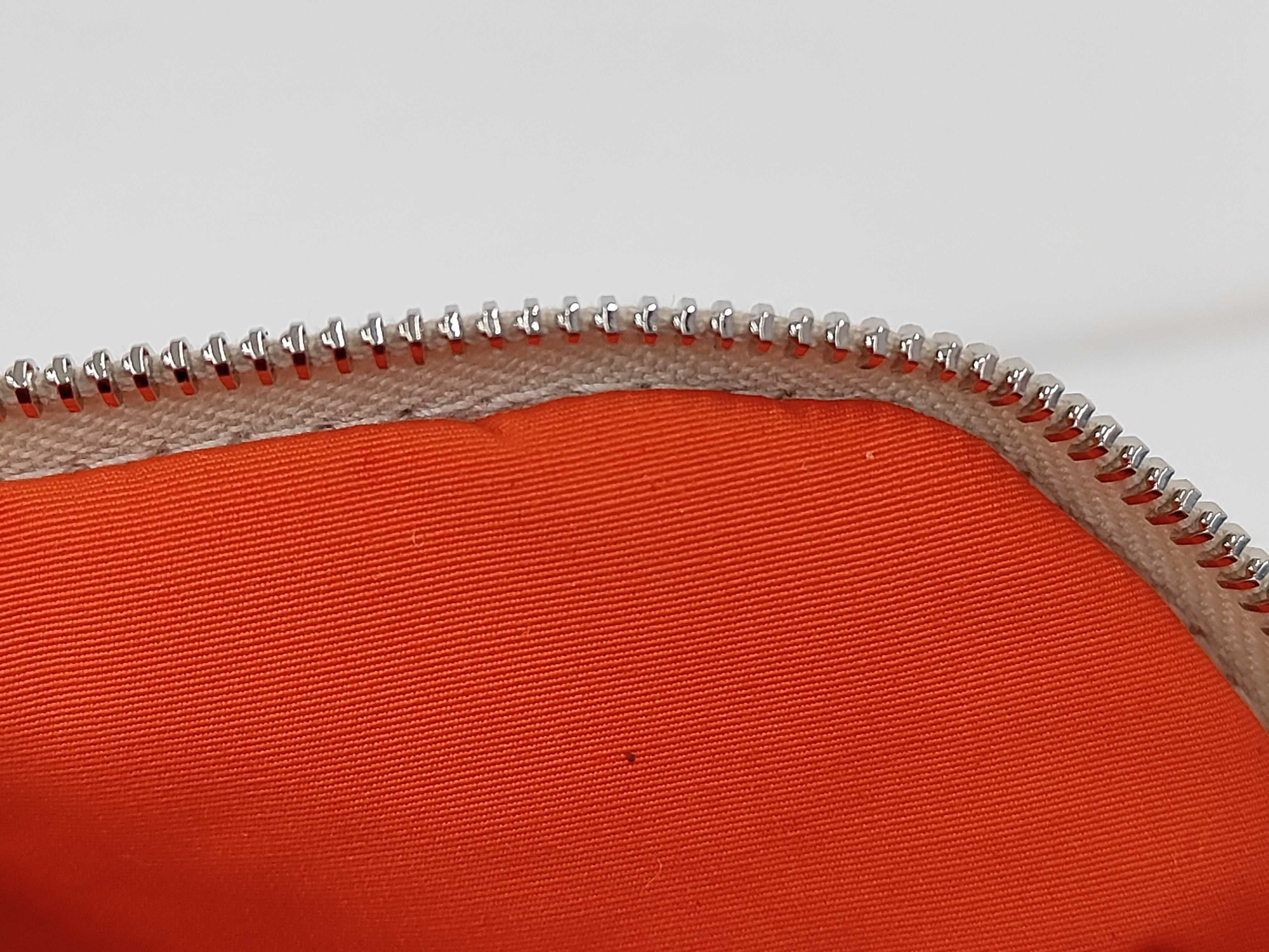 Bolide Pouch — view 7