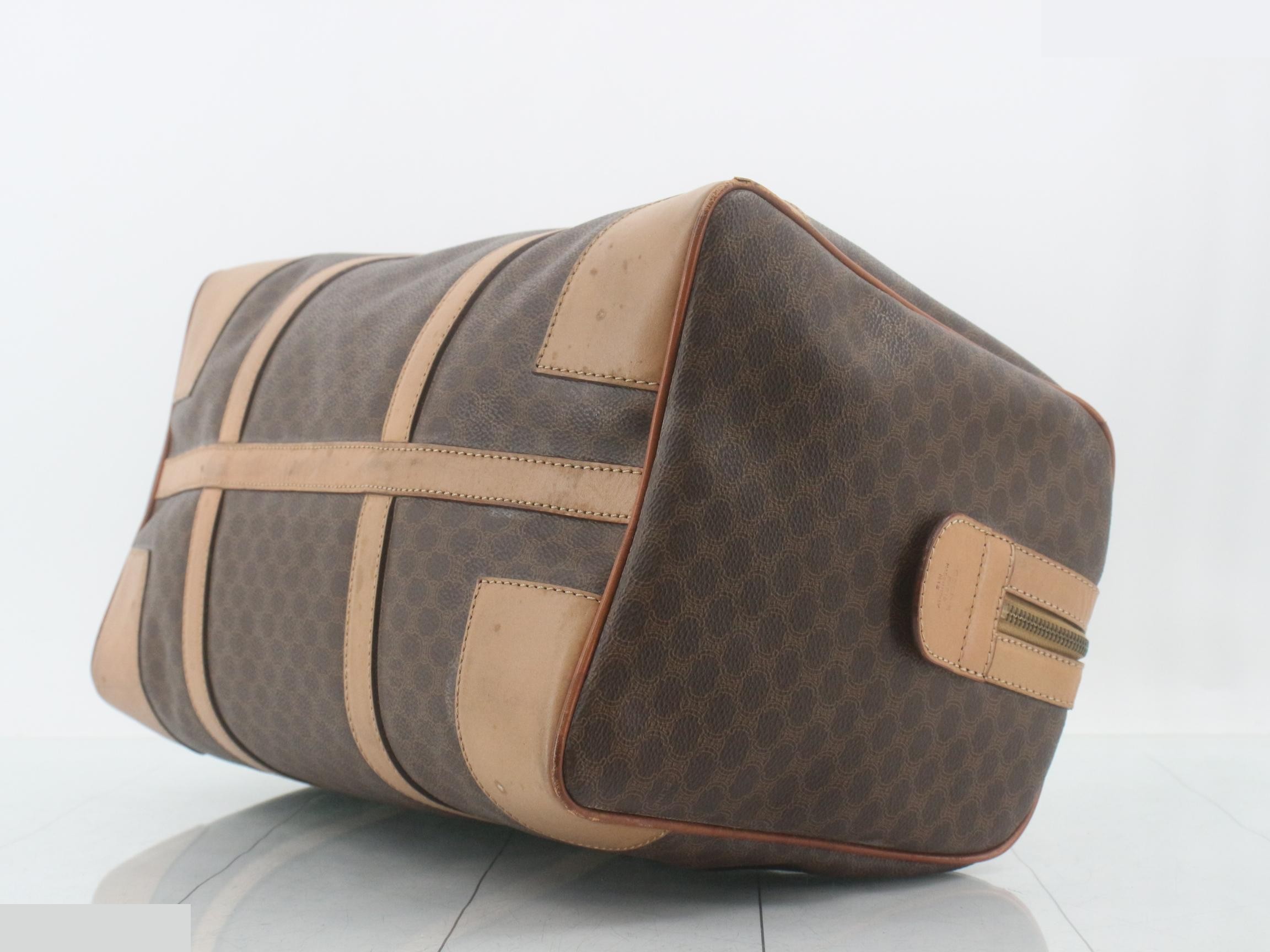 Boston Bag — view 6