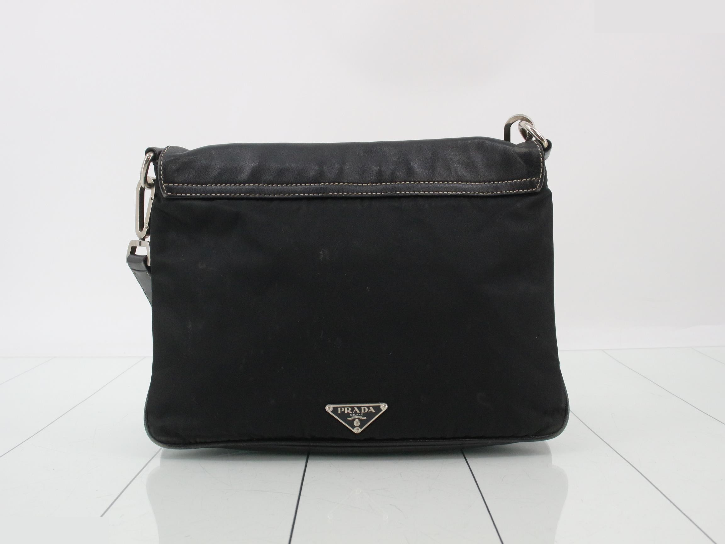Shoulder bag — view 2
