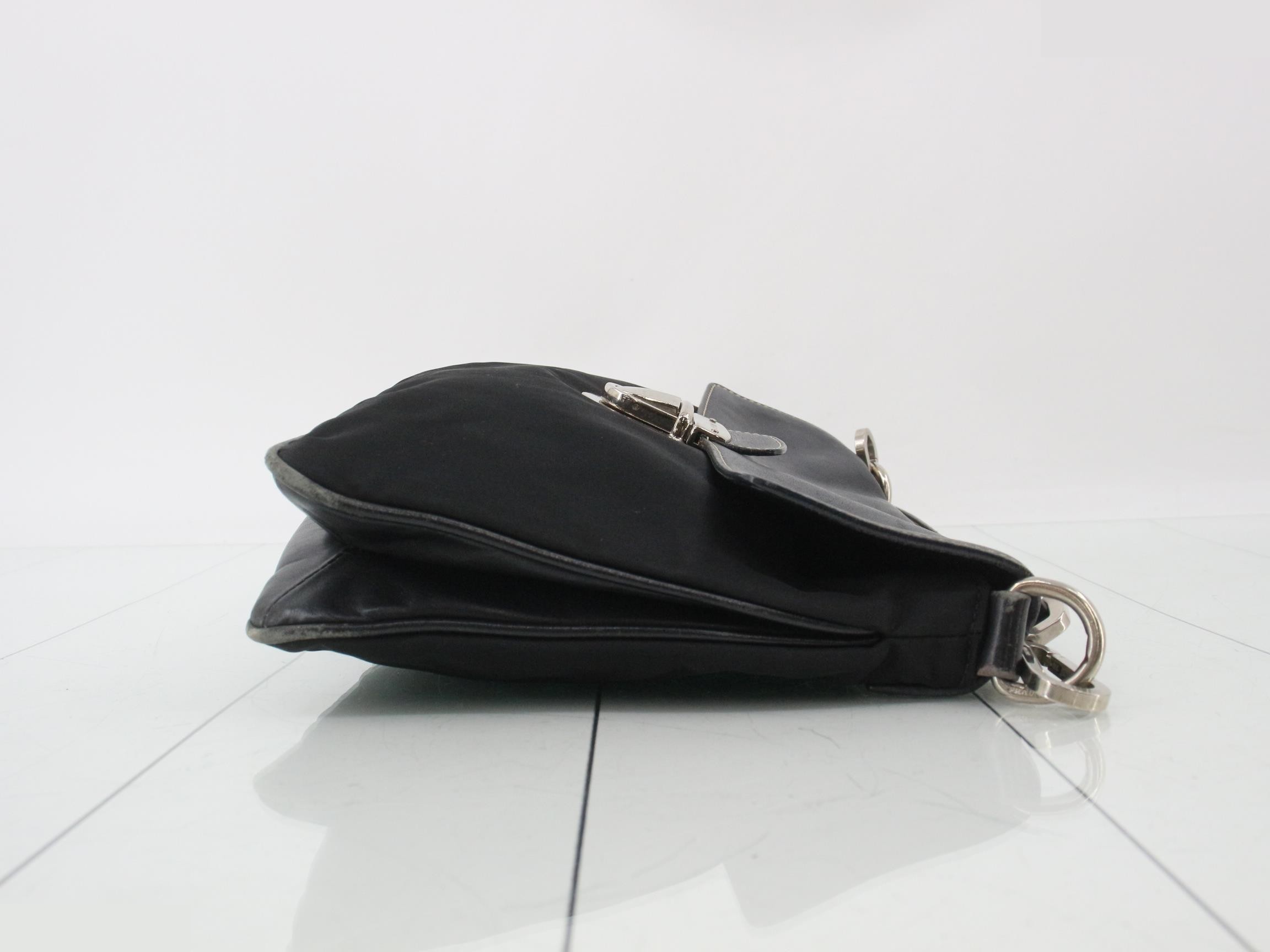 Shoulder bag — view 3