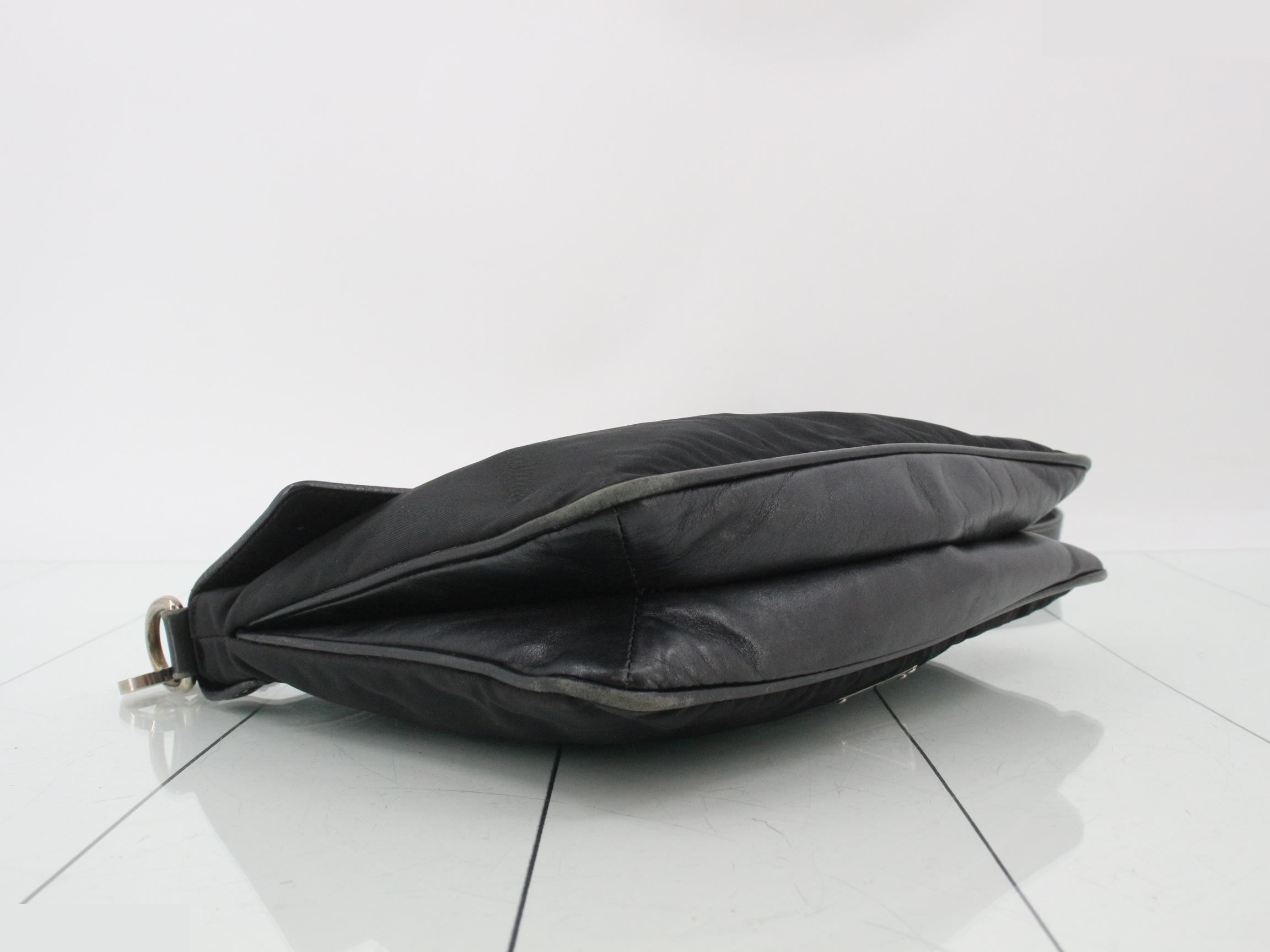 Shoulder bag — view 5