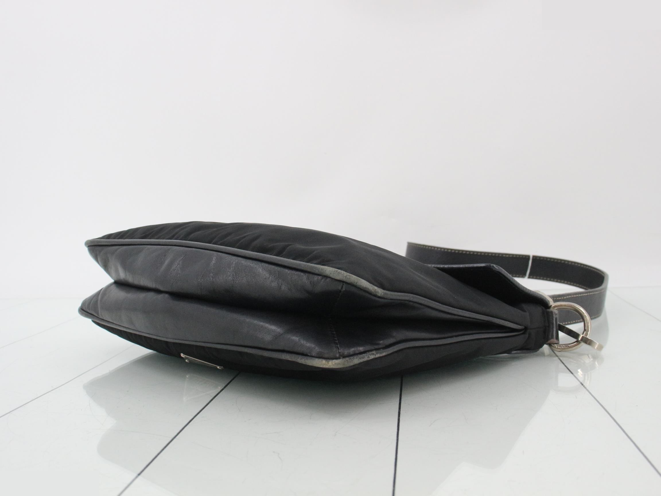 Shoulder bag — view 6