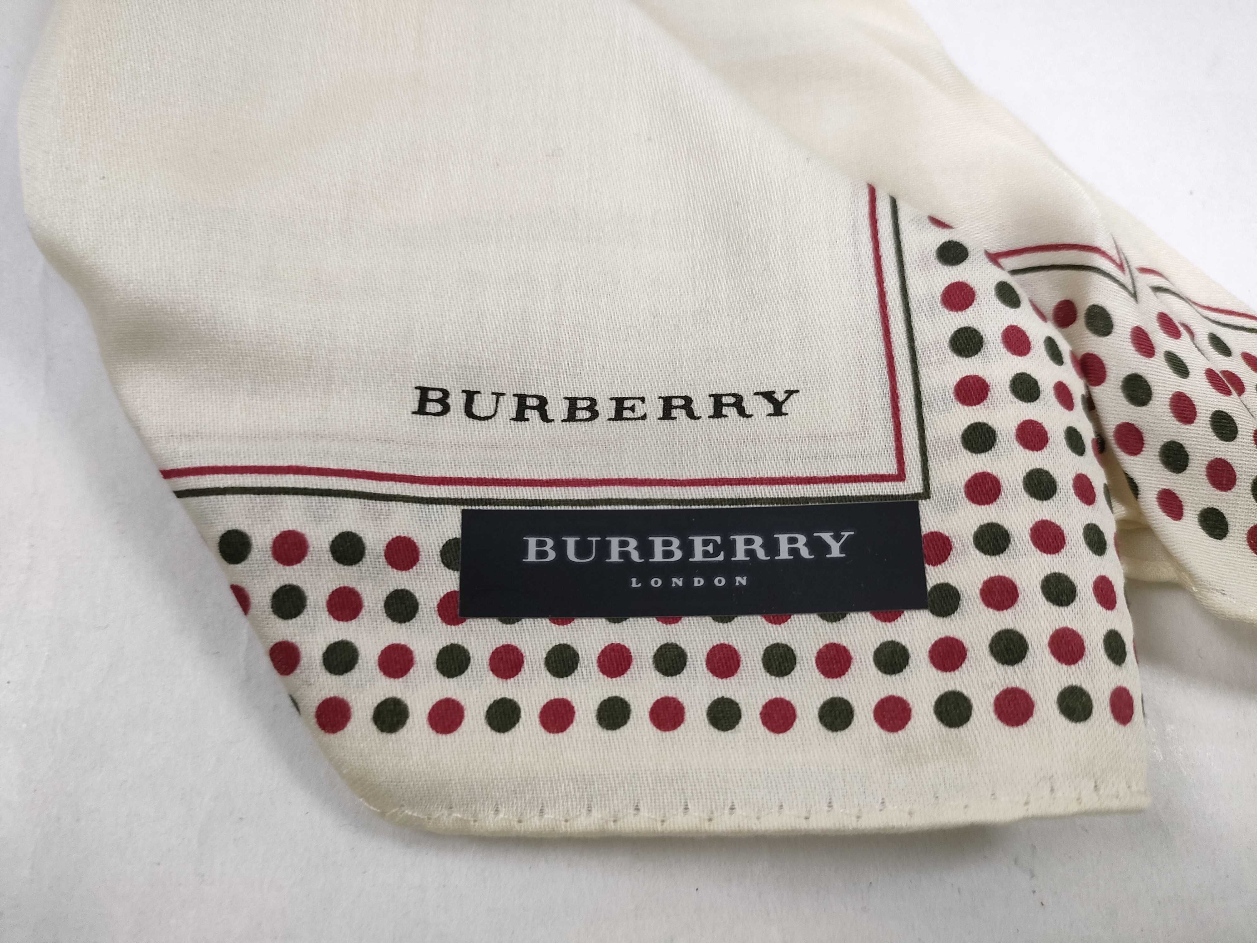 handkerchief, socks, scarf set, and other accessories. — view 6
