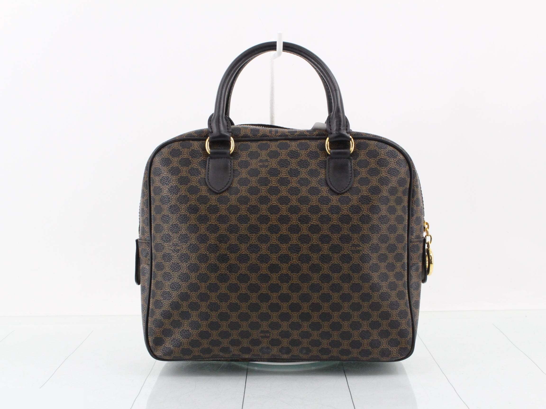 Black Macadam - Other Line - Bags & Handbags — view 2