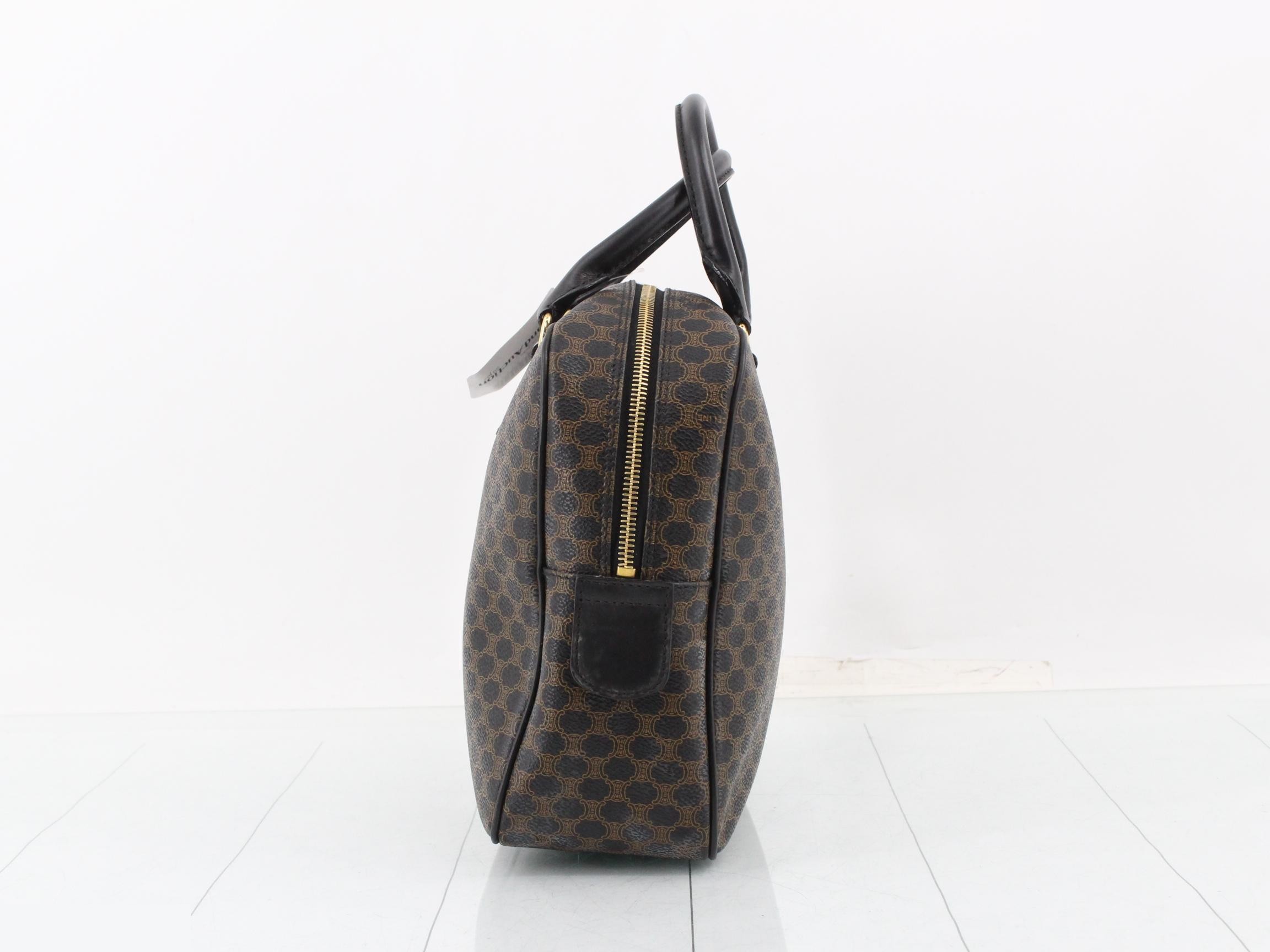 Black Macadam - Other Line - Bags & Handbags — view 3