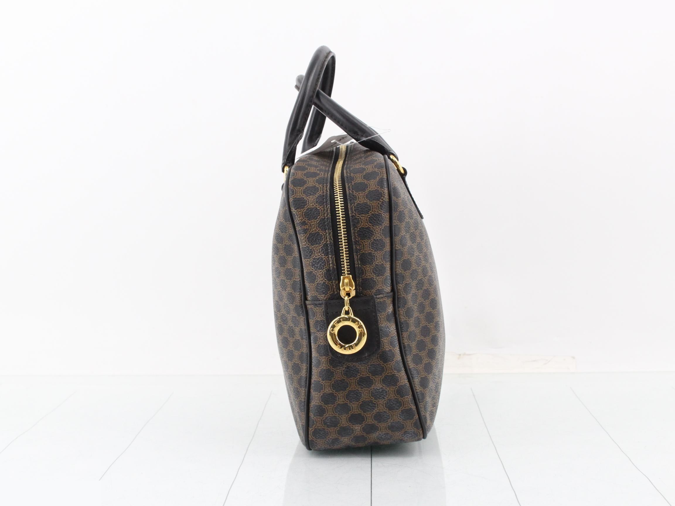 Black Macadam - Other Line - Bags & Handbags — view 4