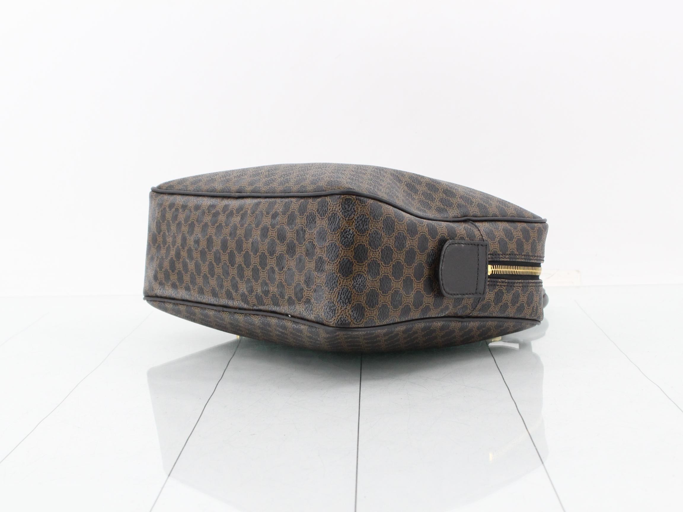 Black Macadam - Other Line - Bags & Handbags — view 6