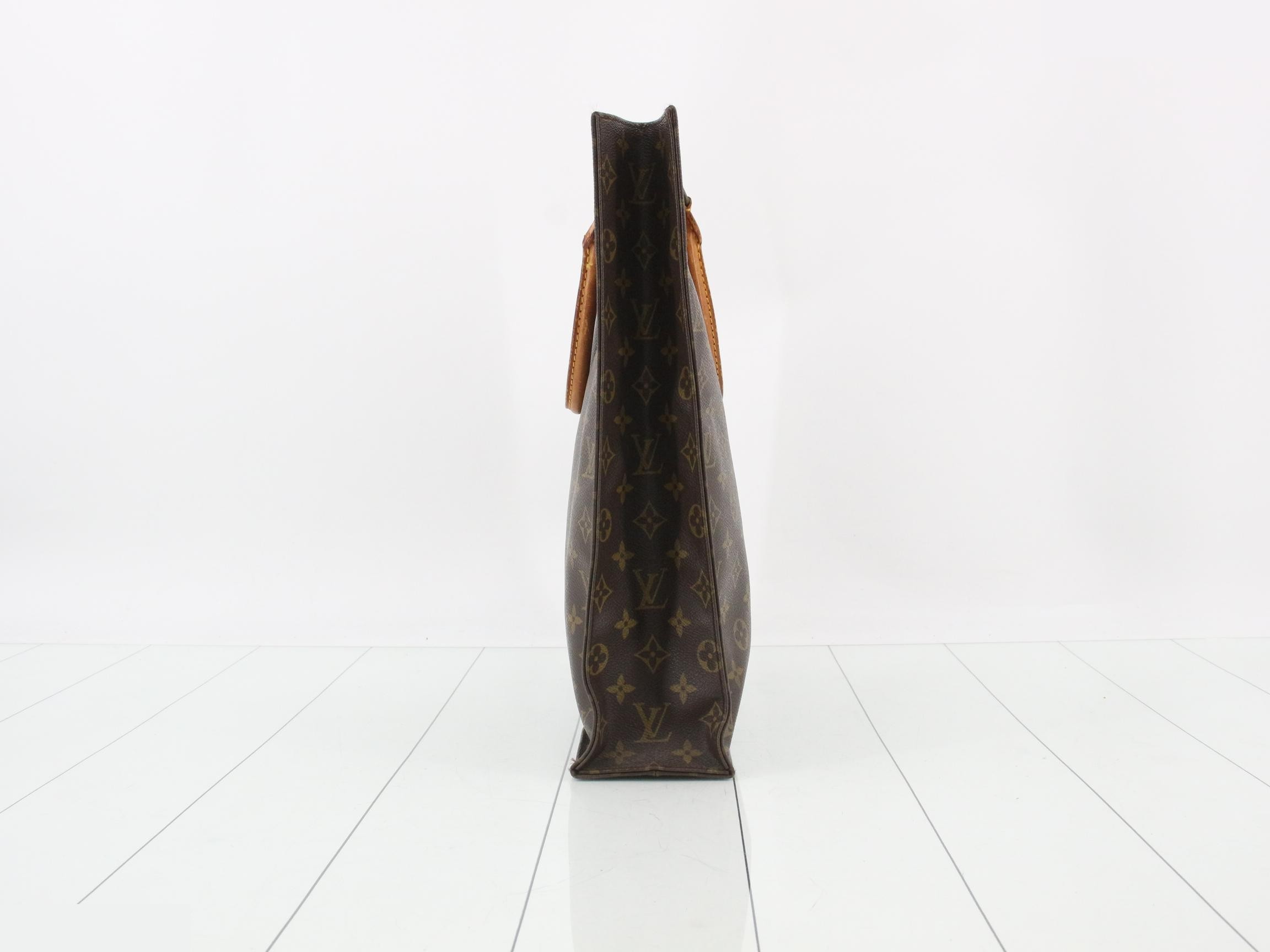 Sac Pla — view 4
