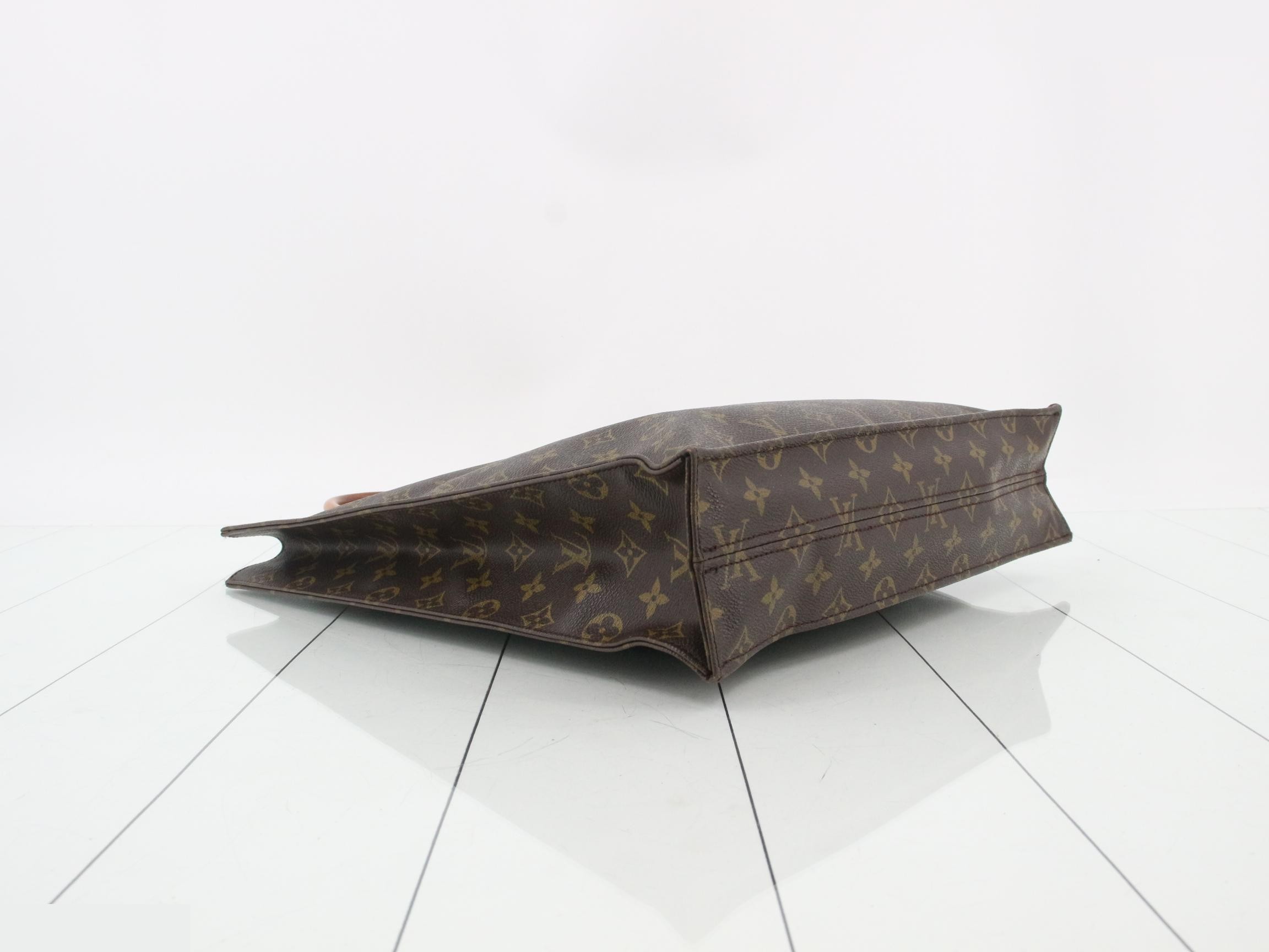 Sac Pla — view 5