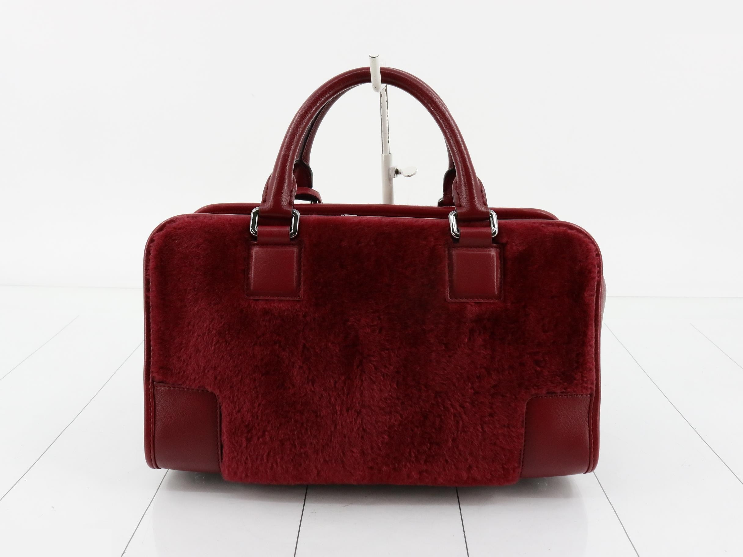 Amazona 28 Bags/Handbags — view 2