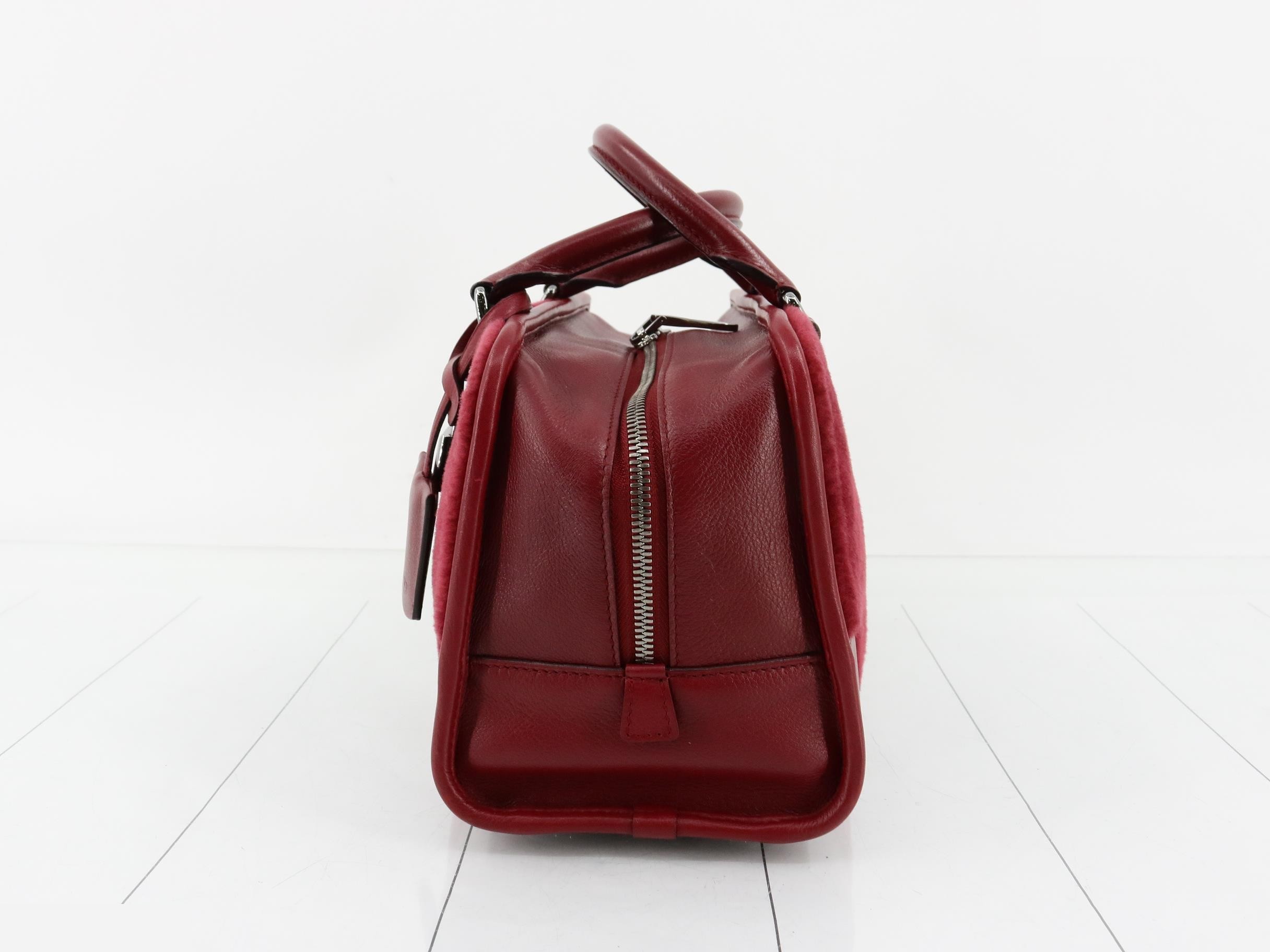 Amazona 28 Bags/Handbags — view 3