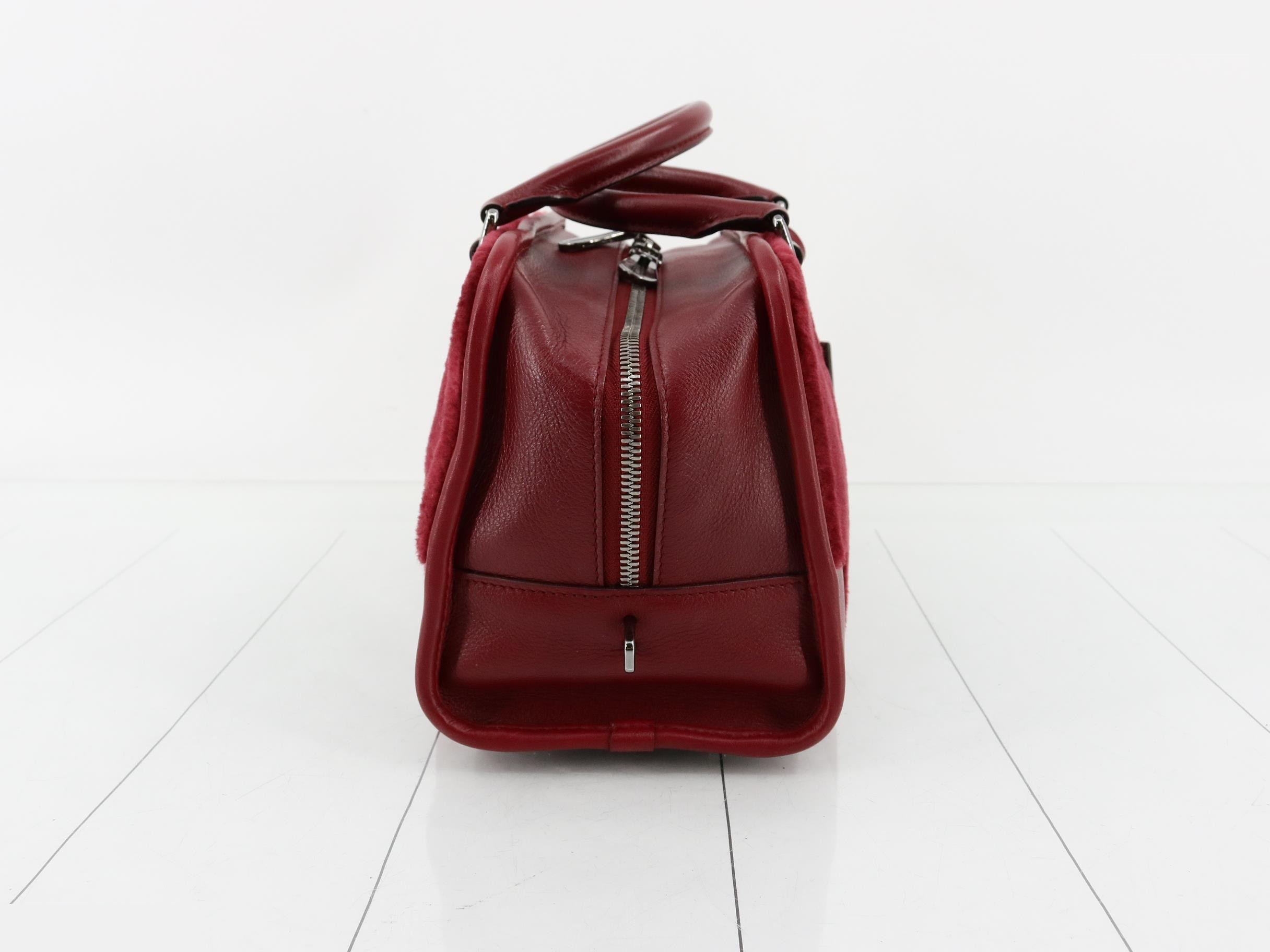Amazona 28 Bags/Handbags — view 4