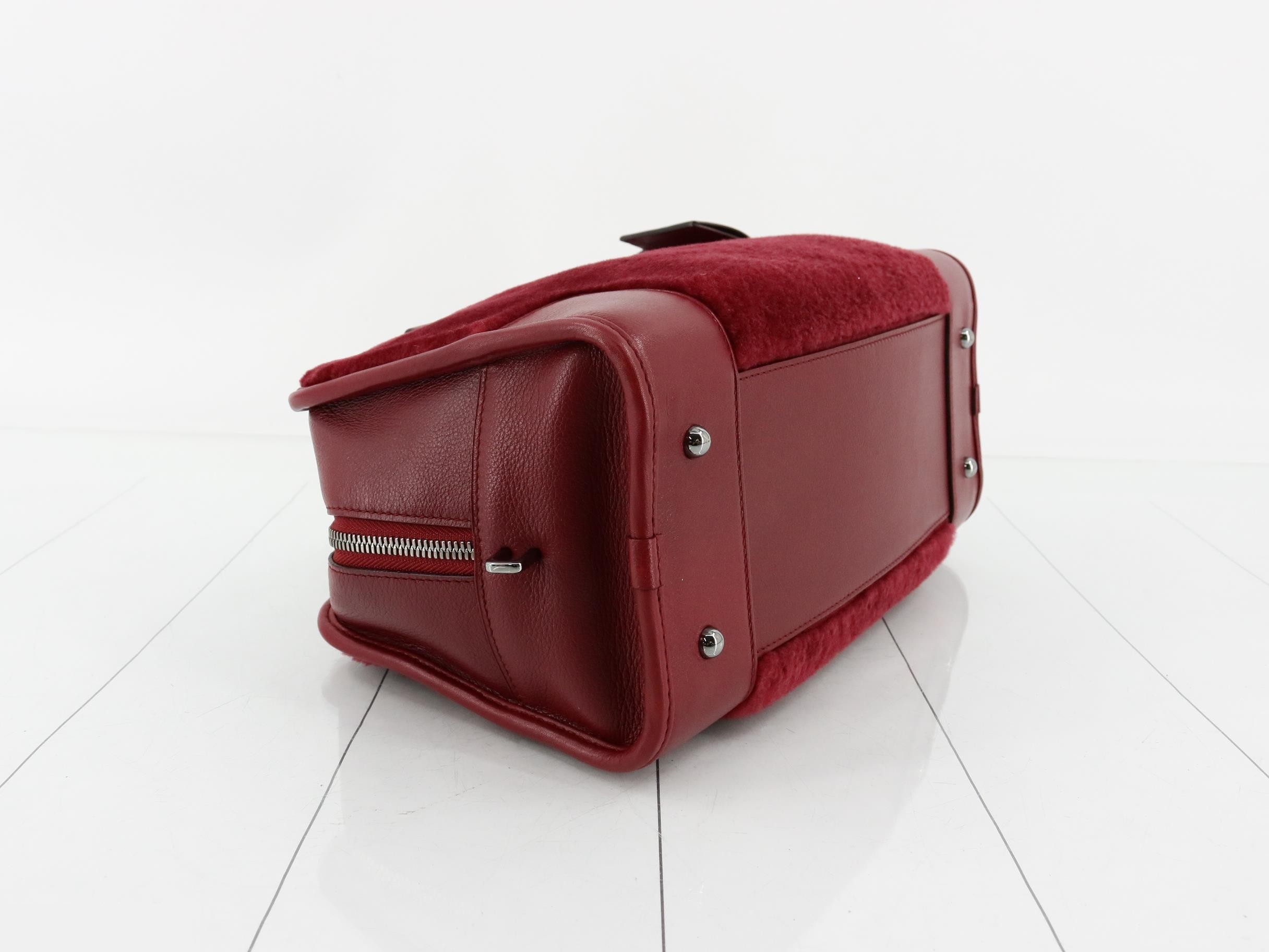 Amazona 28 Bags/Handbags — view 5