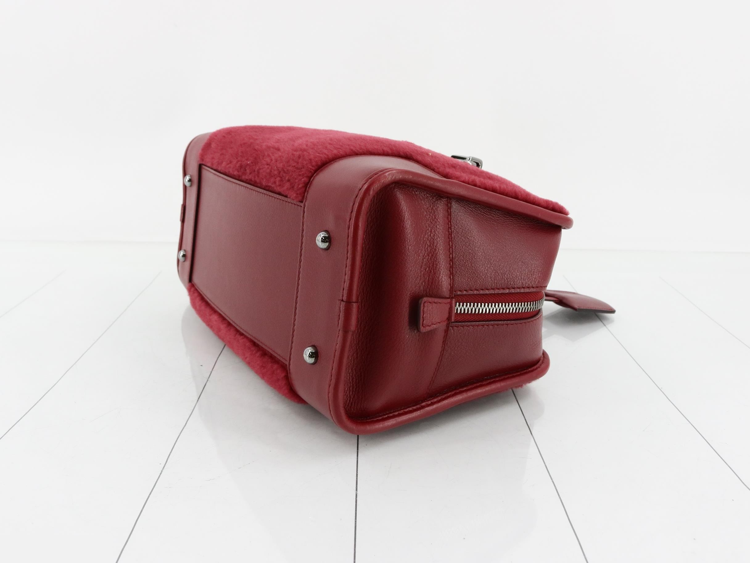 Amazona 28 Bags/Handbags — view 6