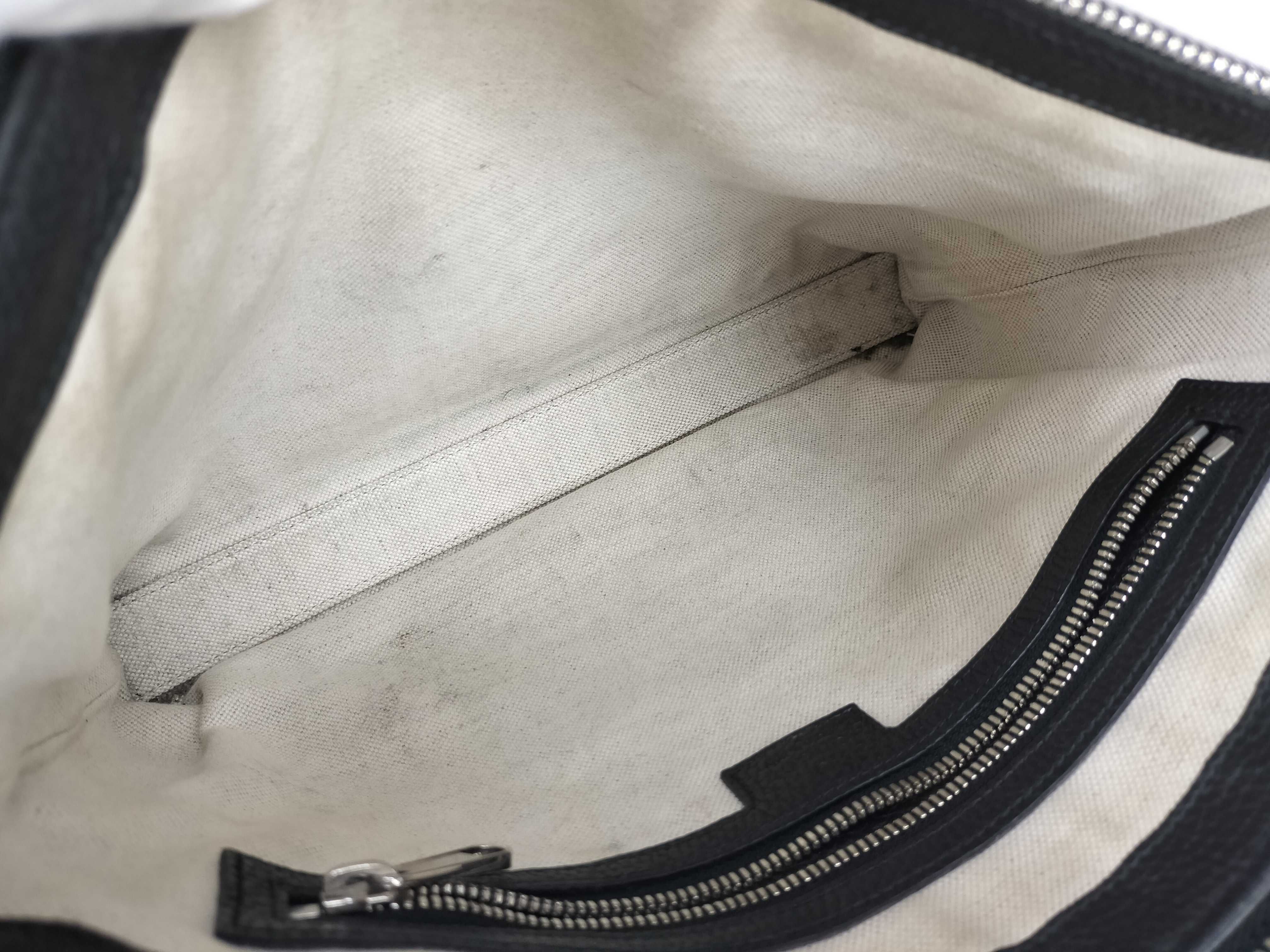BAG GG 696009 MESSENGER Shoulder Bag — view 10