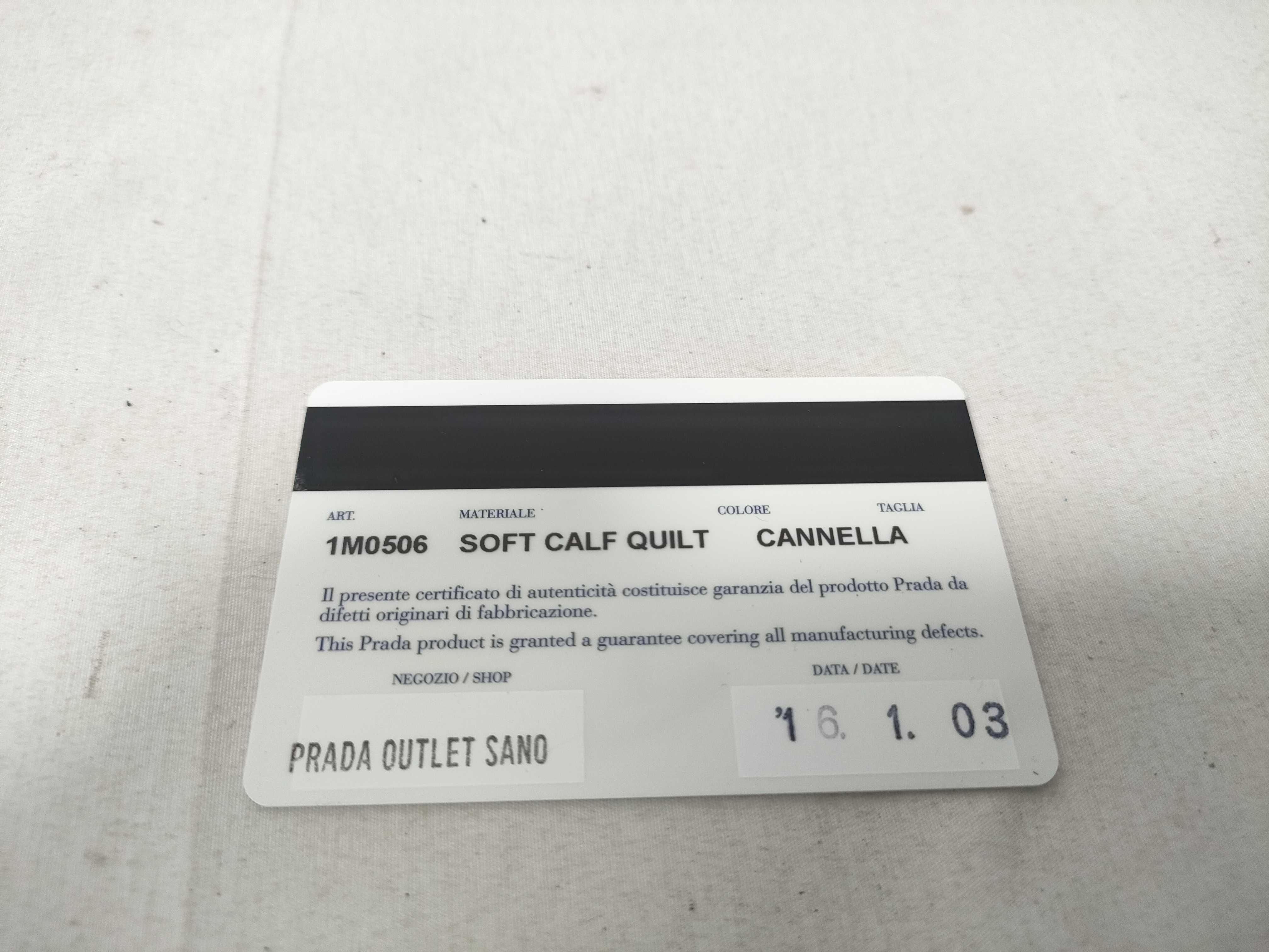long wallet brown wallet — view 15