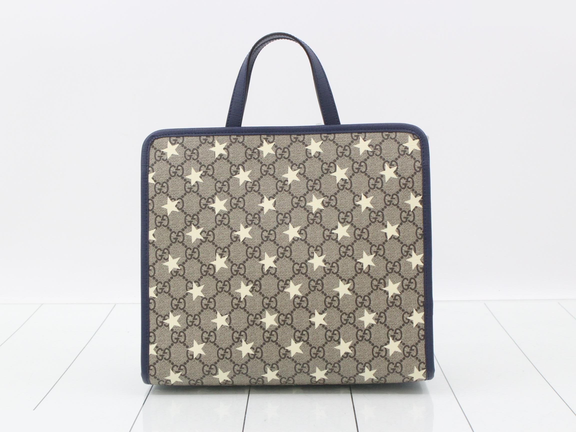 Tote