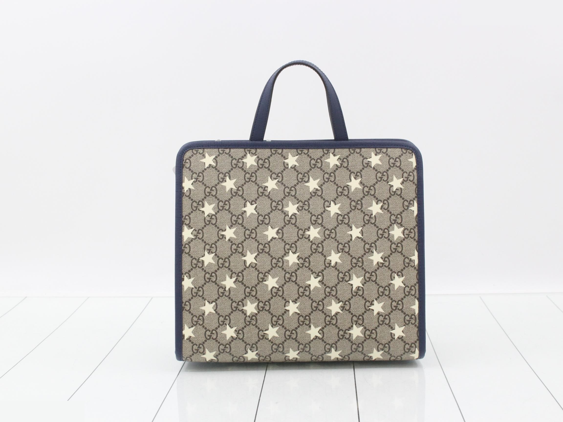 Tote — view 2