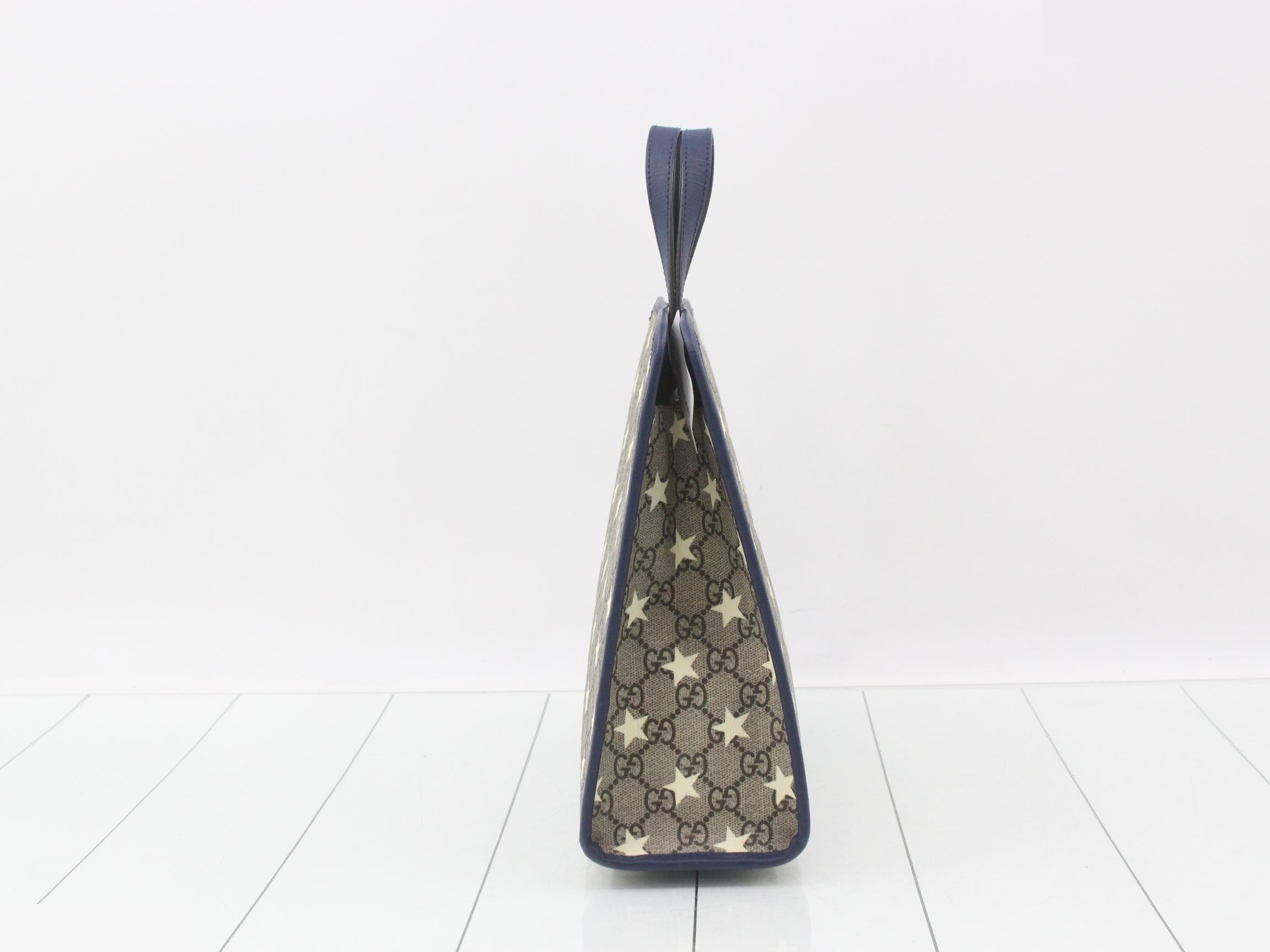 Tote — view 3