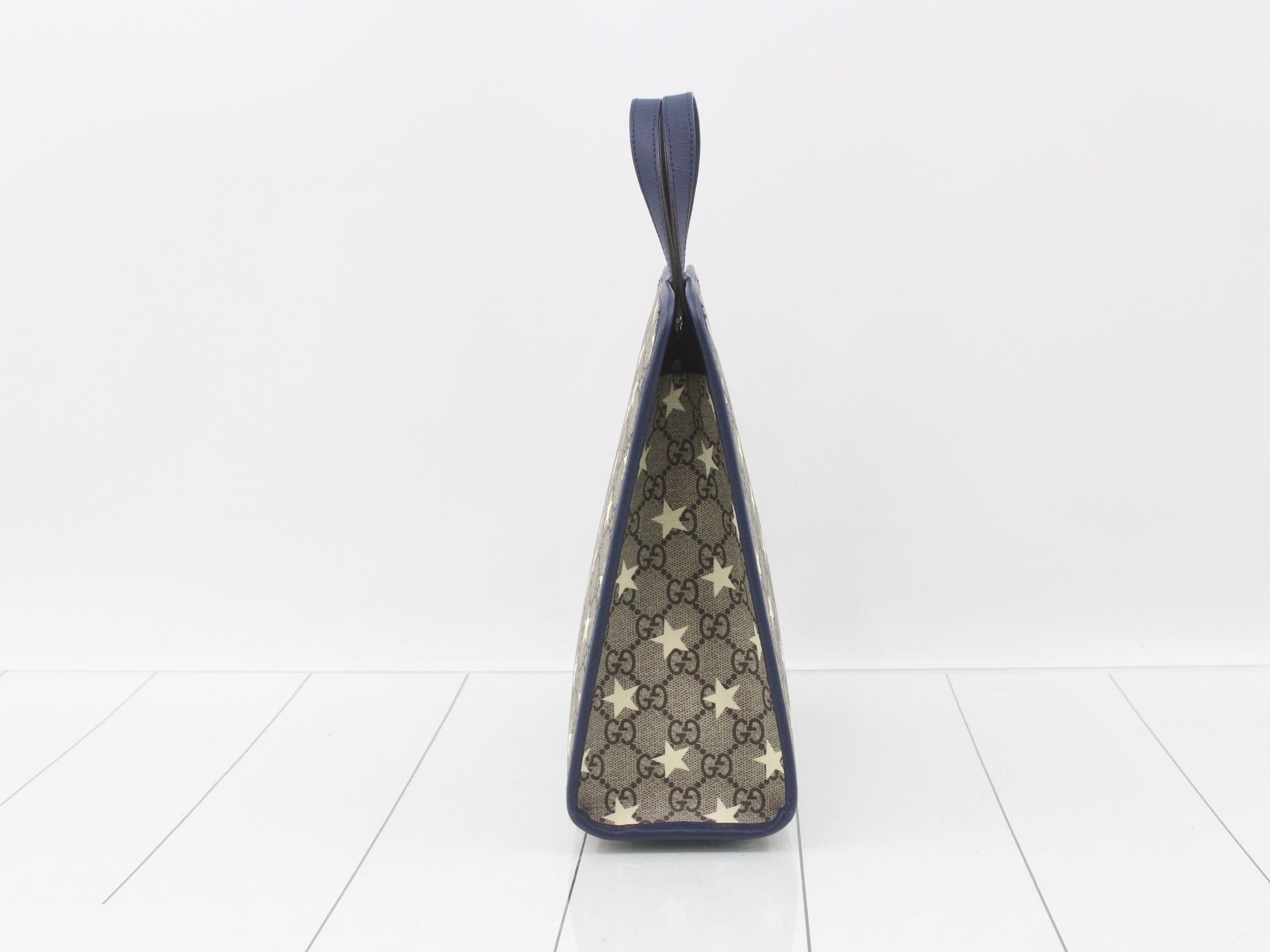 Tote — view 4