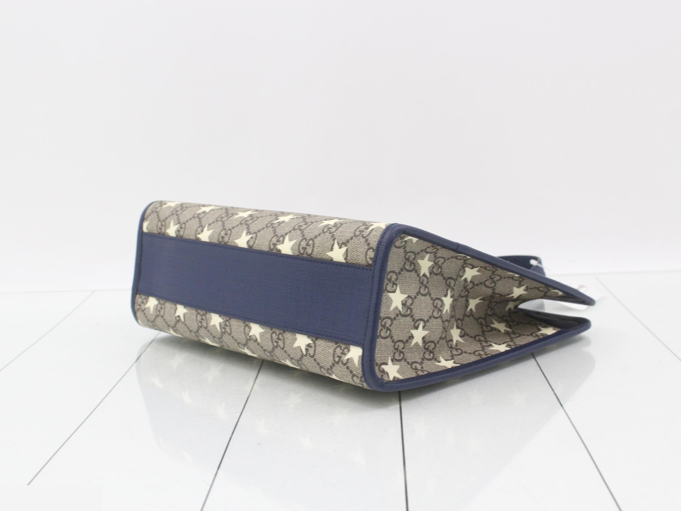 Tote — view 6