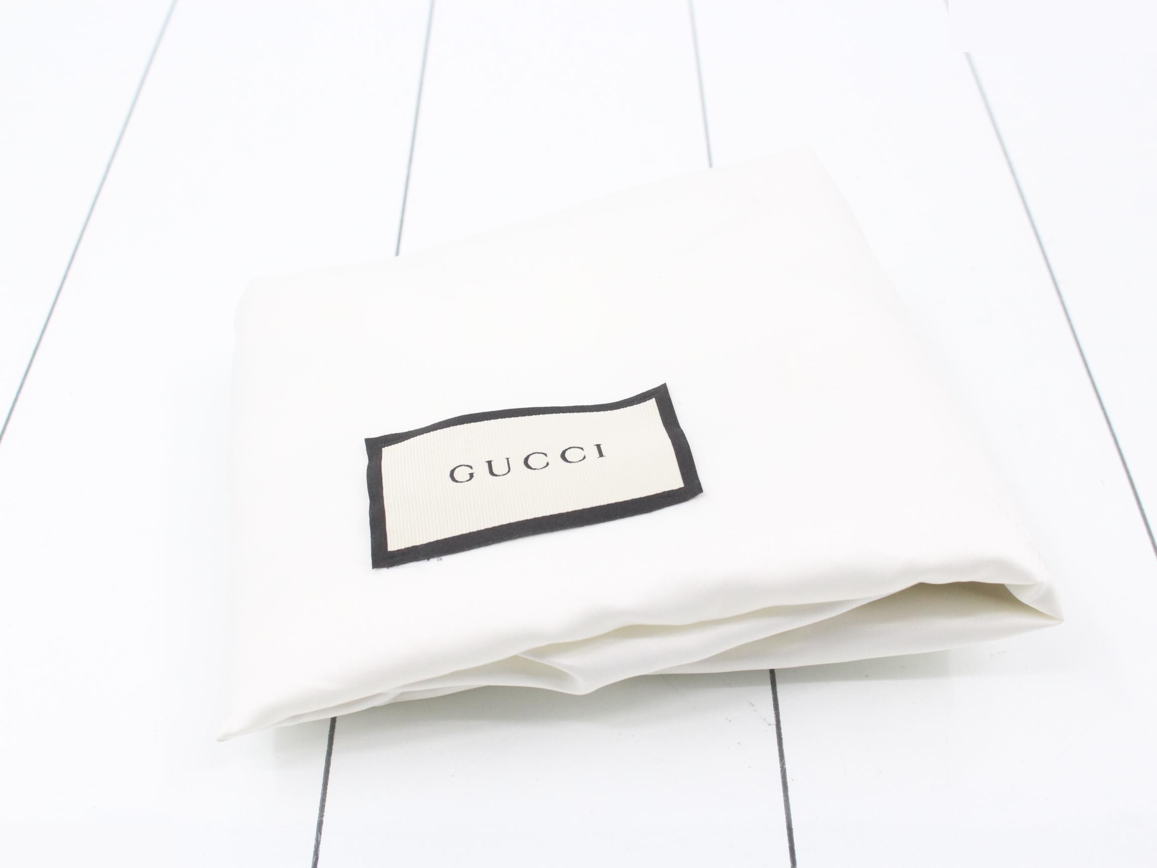 Tote — view 7