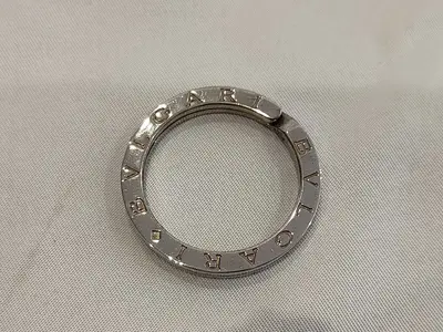 SV925 Keyring - Accessory Roundup (Accessories)