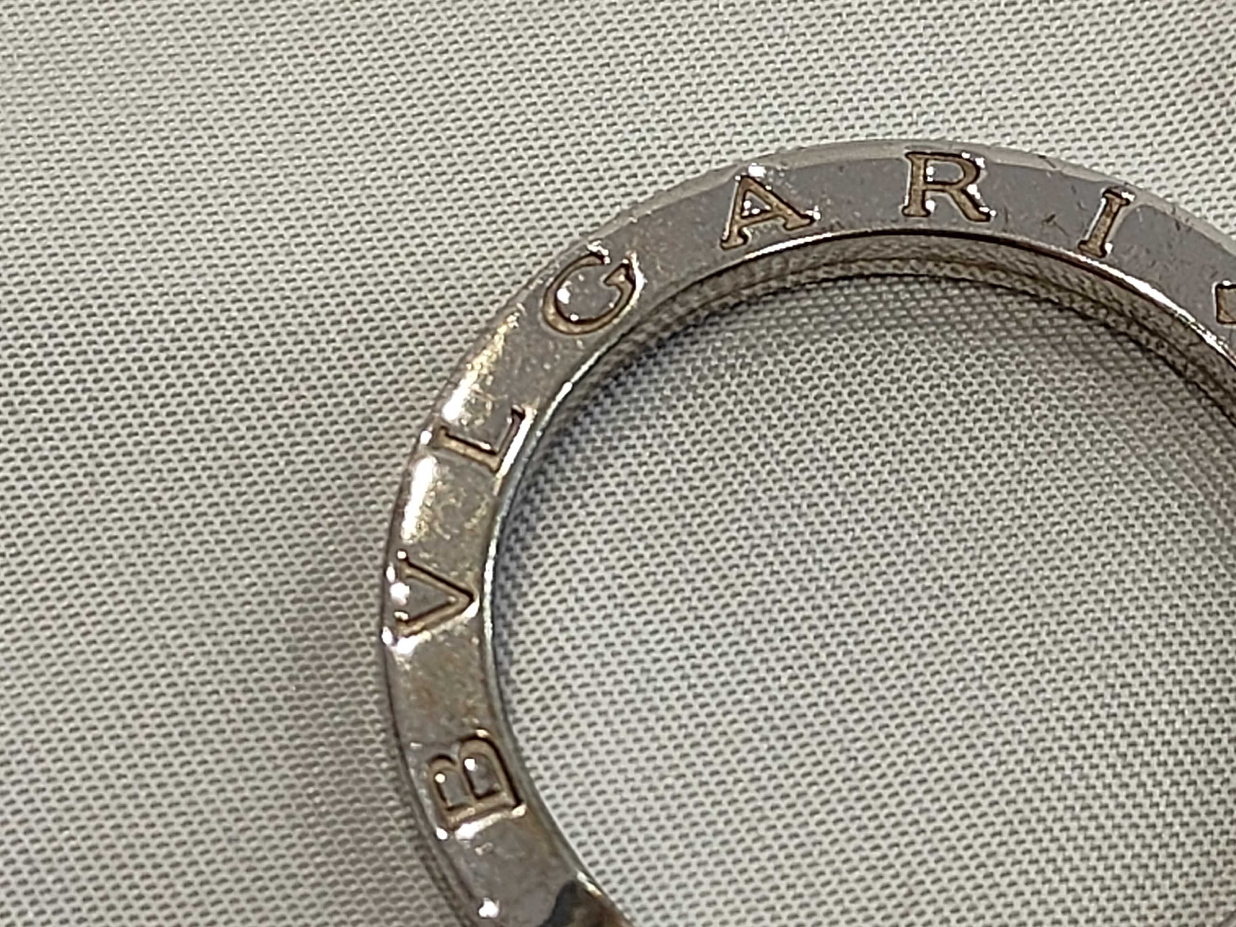 SV925 Keyring - Accessory Roundup (Accessories) — view 3