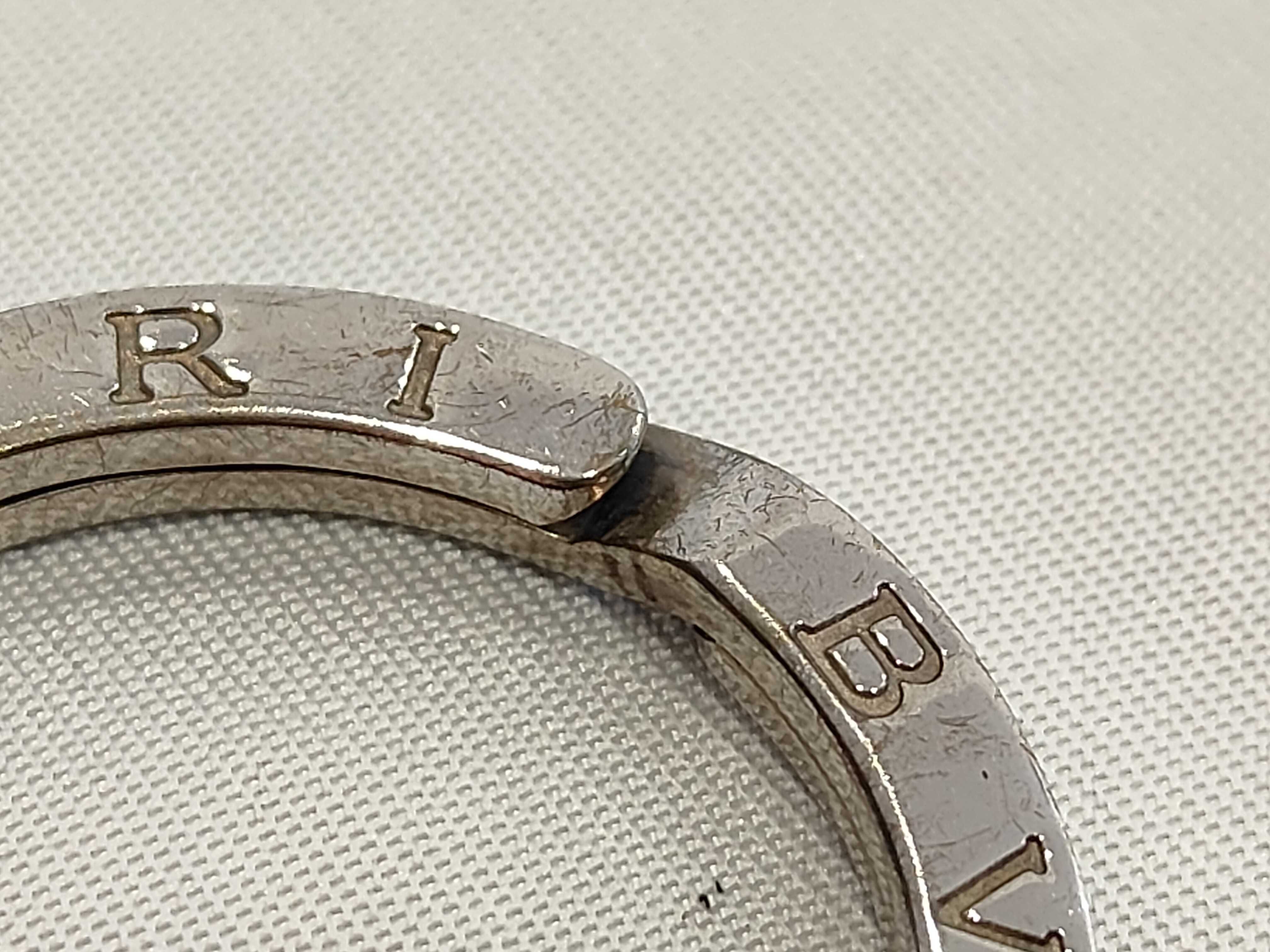 SV925 Keyring - Accessory Roundup (Accessories) — view 4