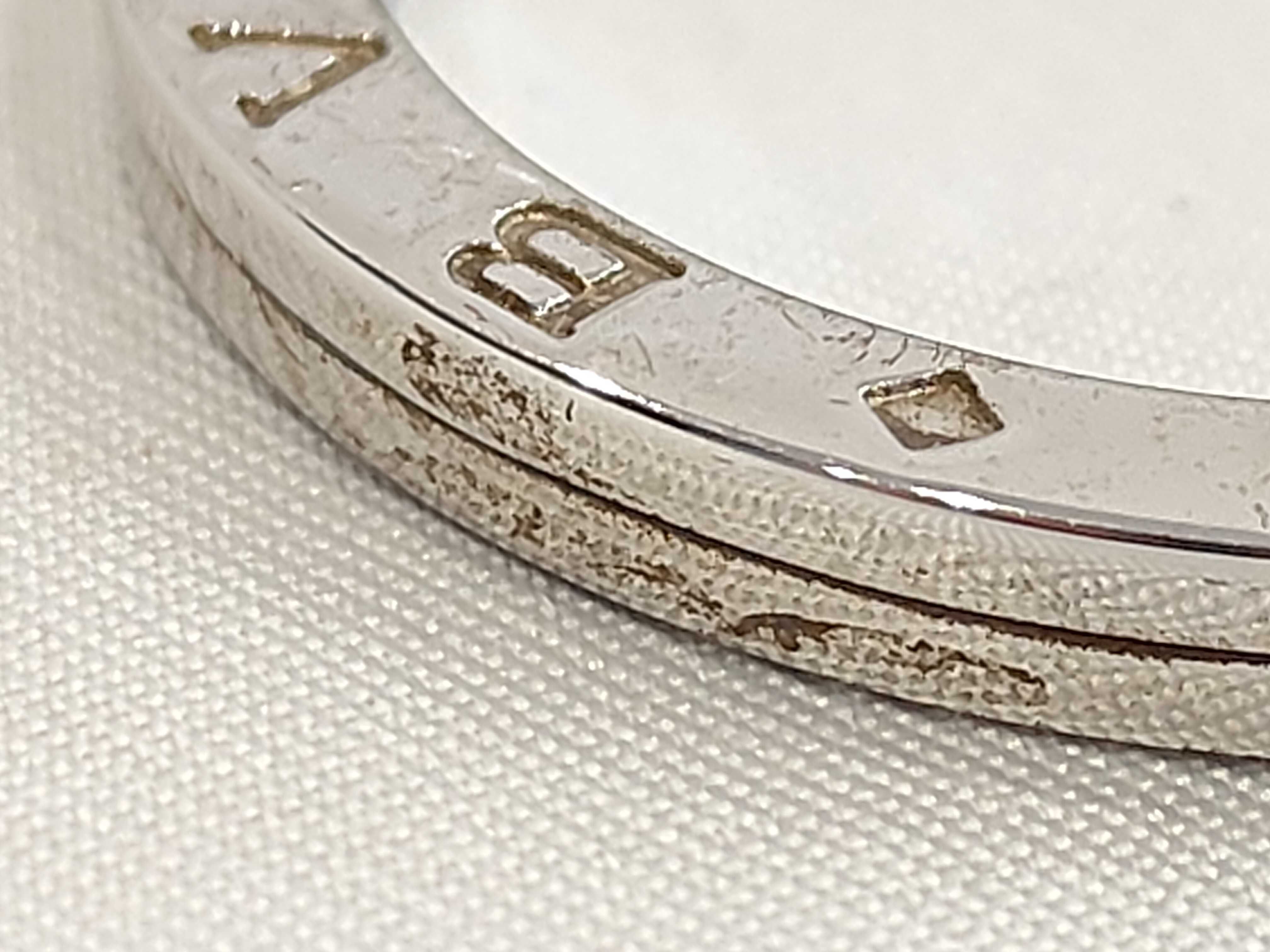 SV925 Keyring - Accessory Roundup (Accessories) — view 5