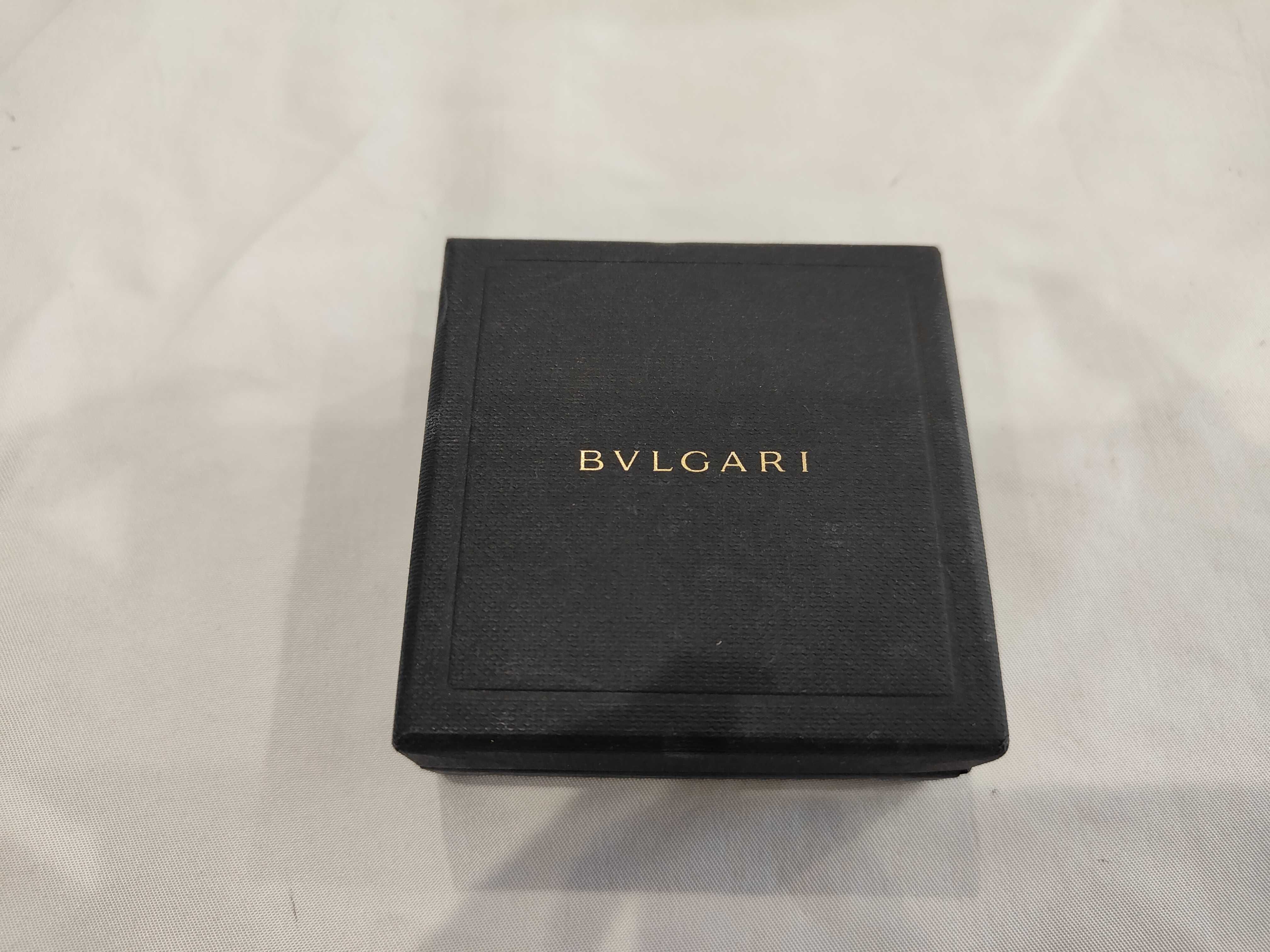 SV925 Keyring - Accessory Roundup (Accessories) — view 6