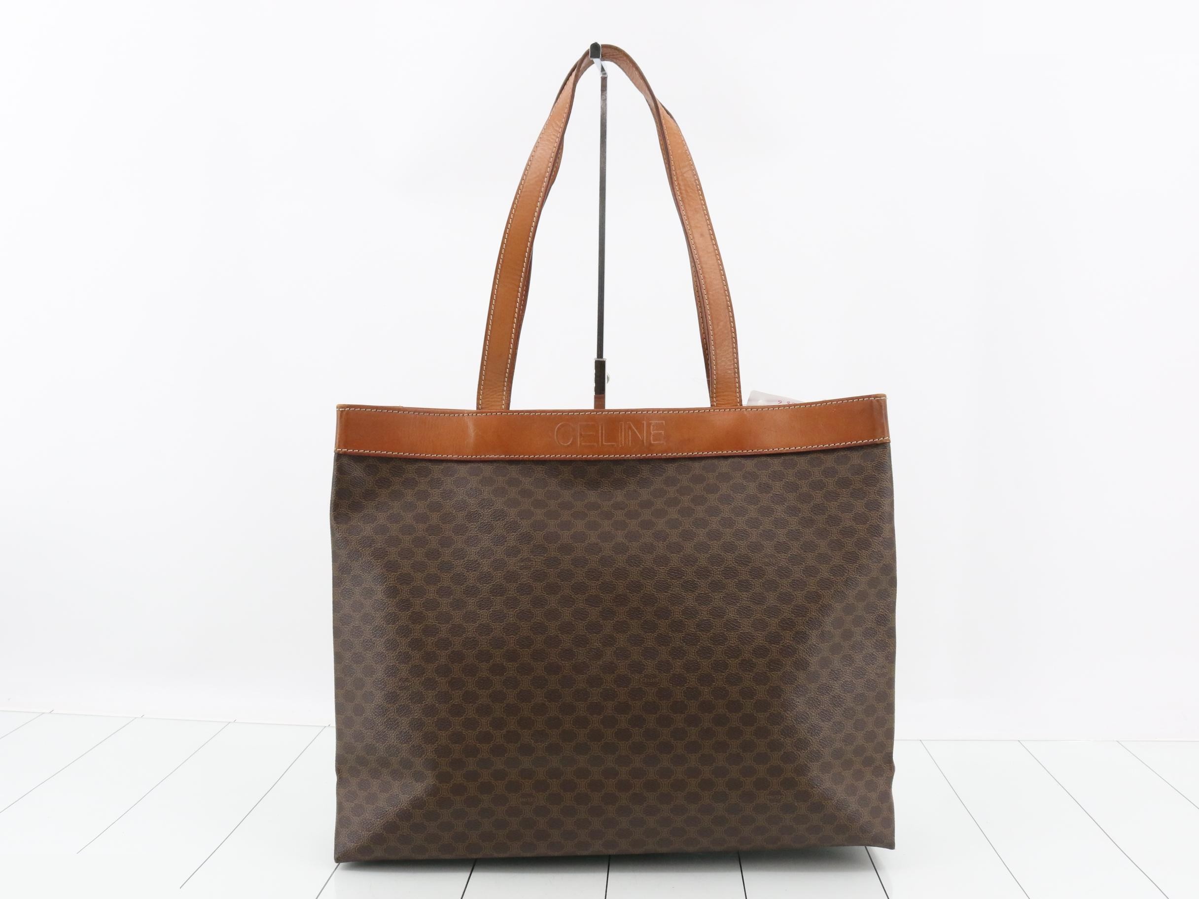Other lines: Bags and tote bags — view 2