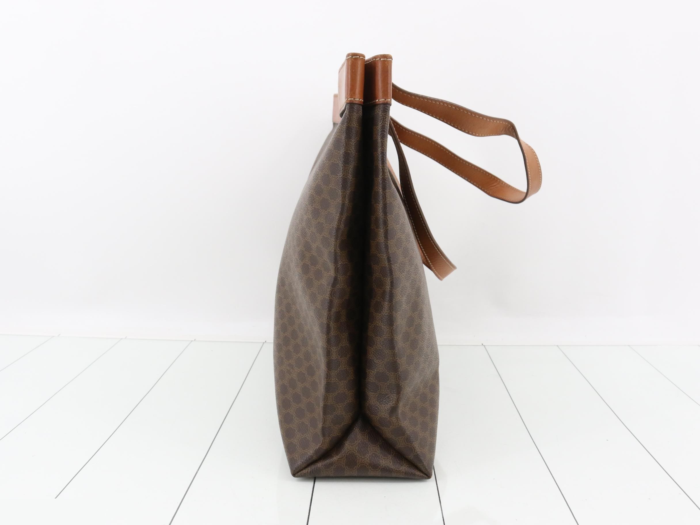 Other lines: Bags and tote bags — view 3