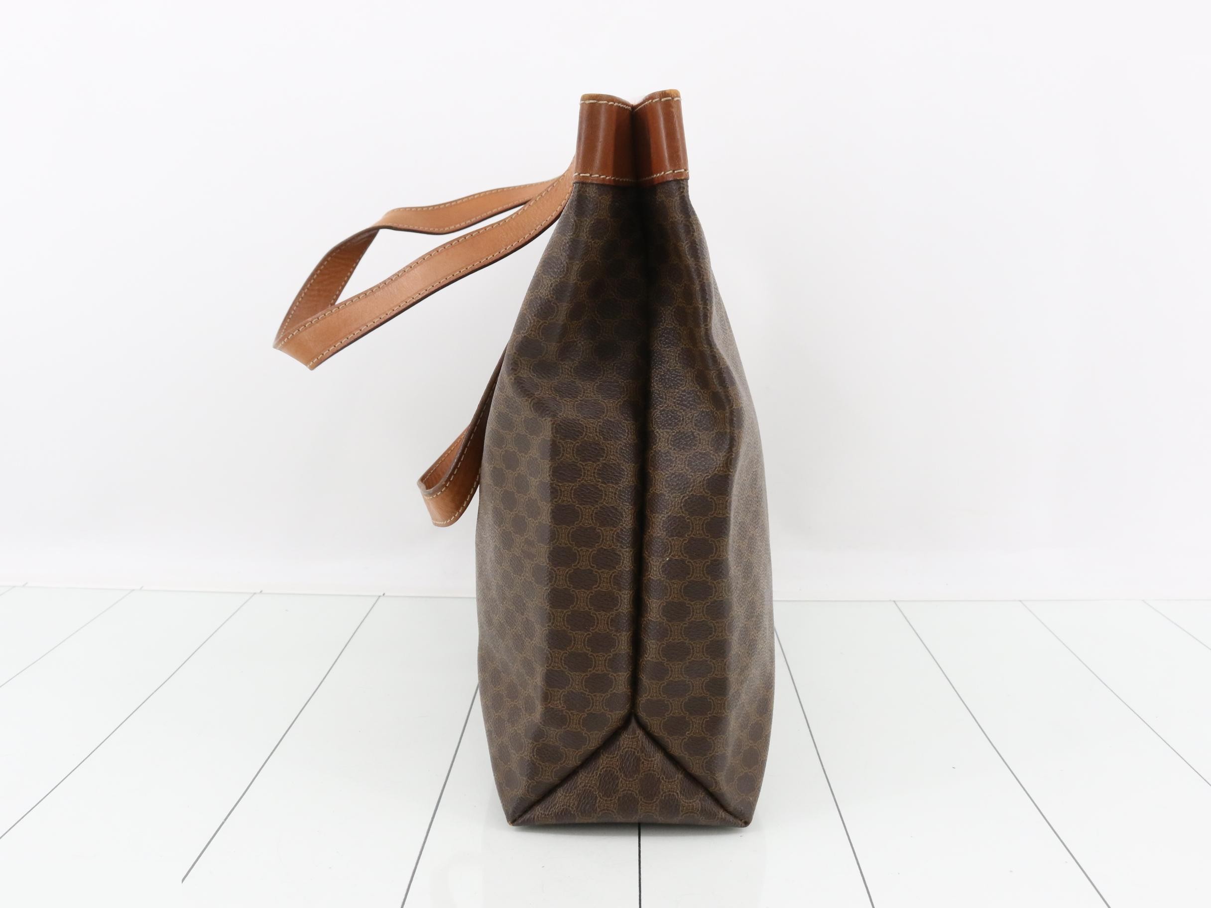 Other lines: Bags and tote bags — view 4