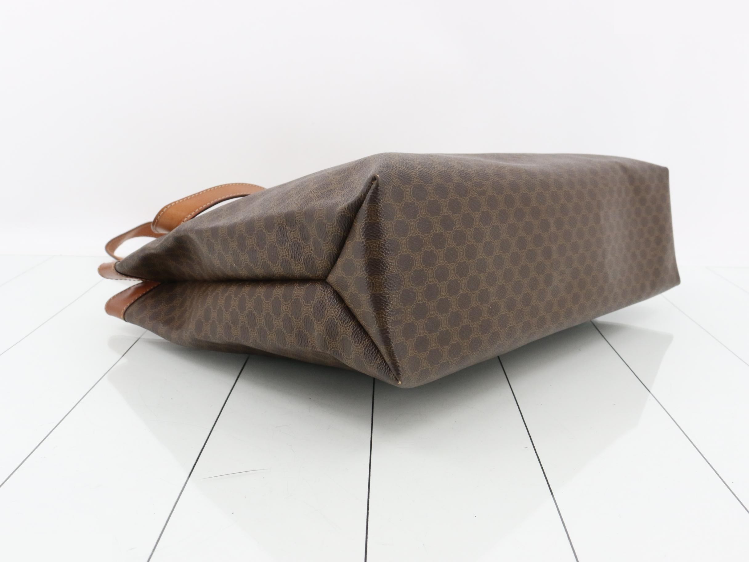 Other lines: Bags and tote bags — view 5