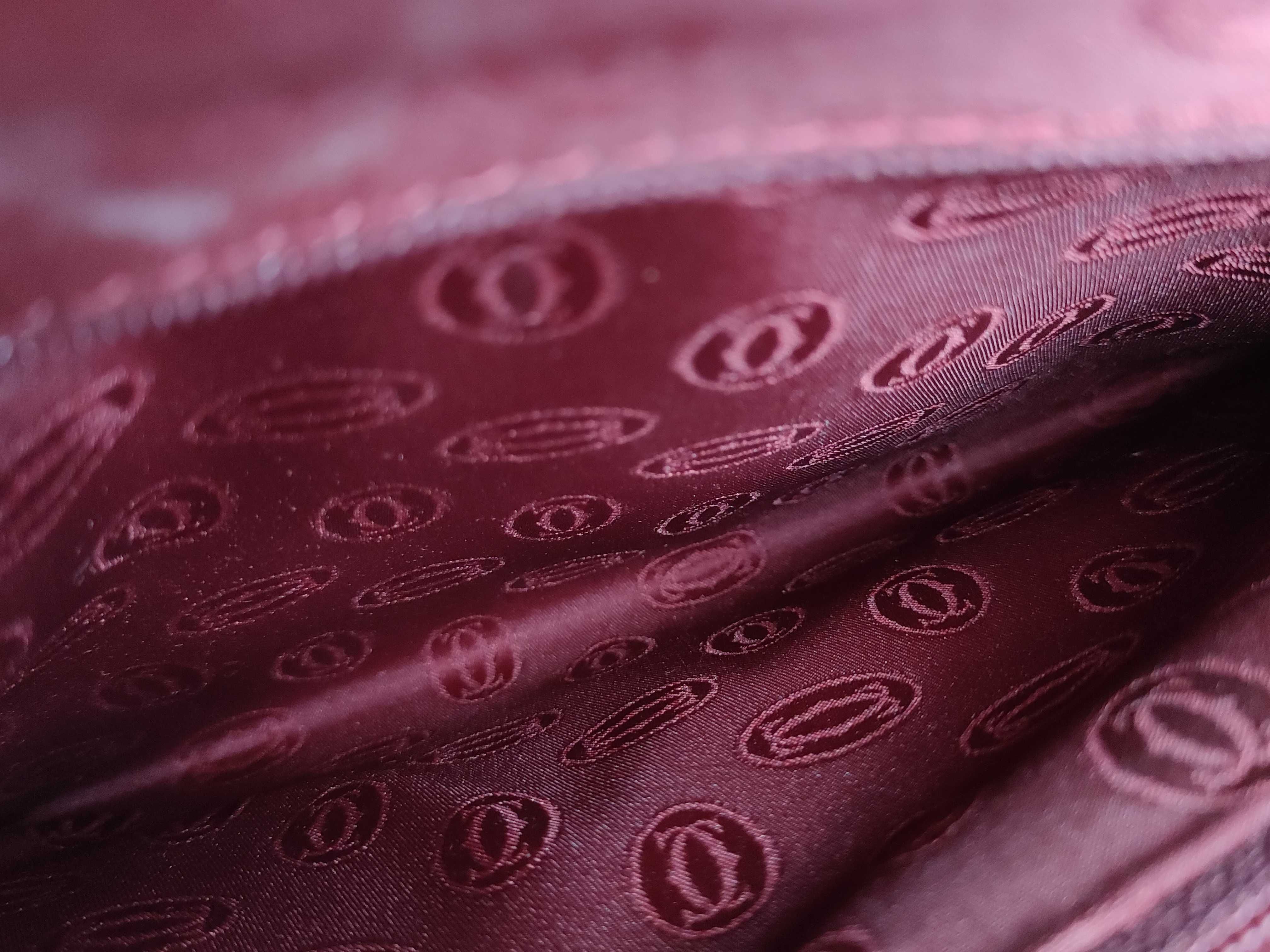 Must Handbag, Must Line Handbag — view 12