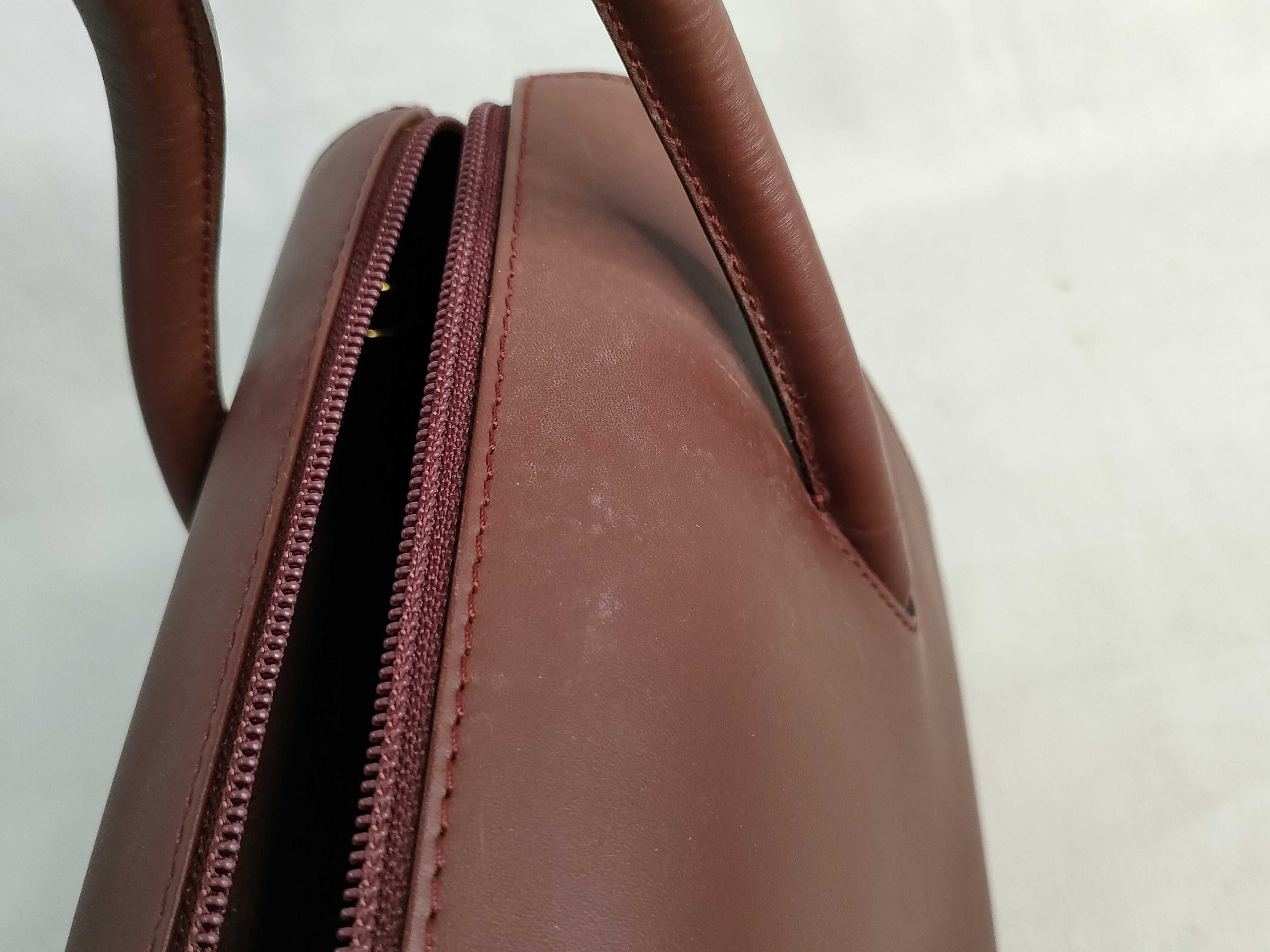 Must Handbag, Must Line Handbag — view 14