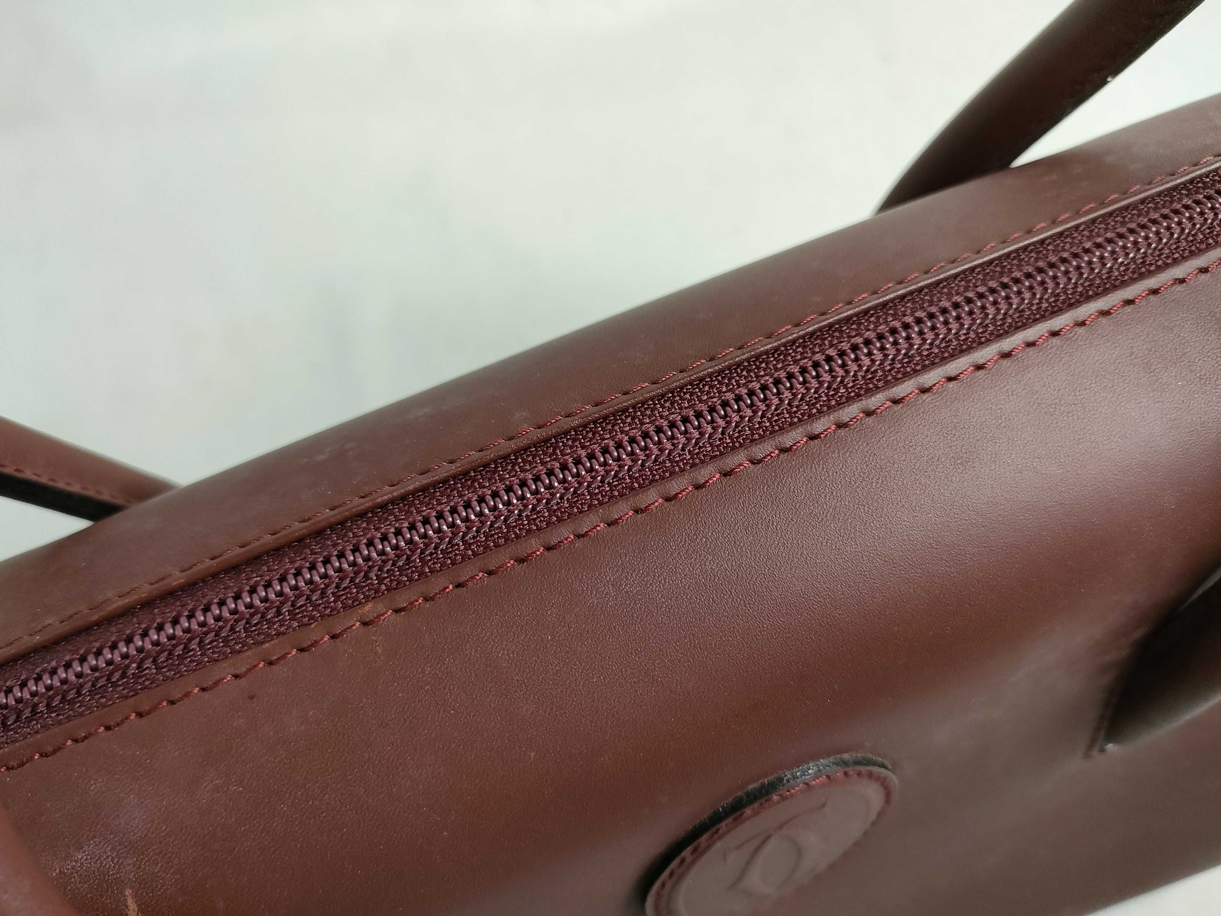 Must Handbag, Must Line Handbag — view 8