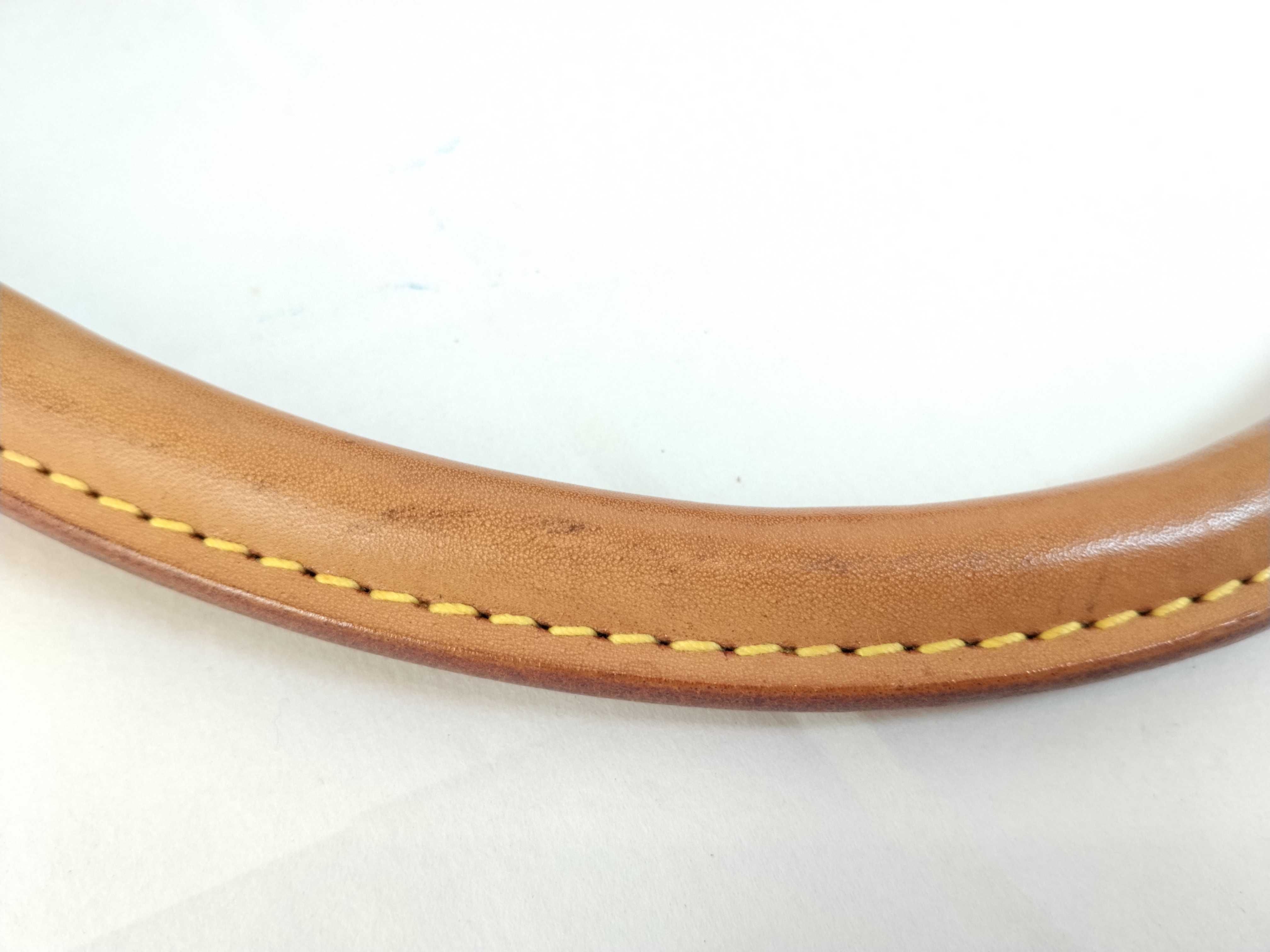 Monogram Mini Looping Shoulder Bag — view 4