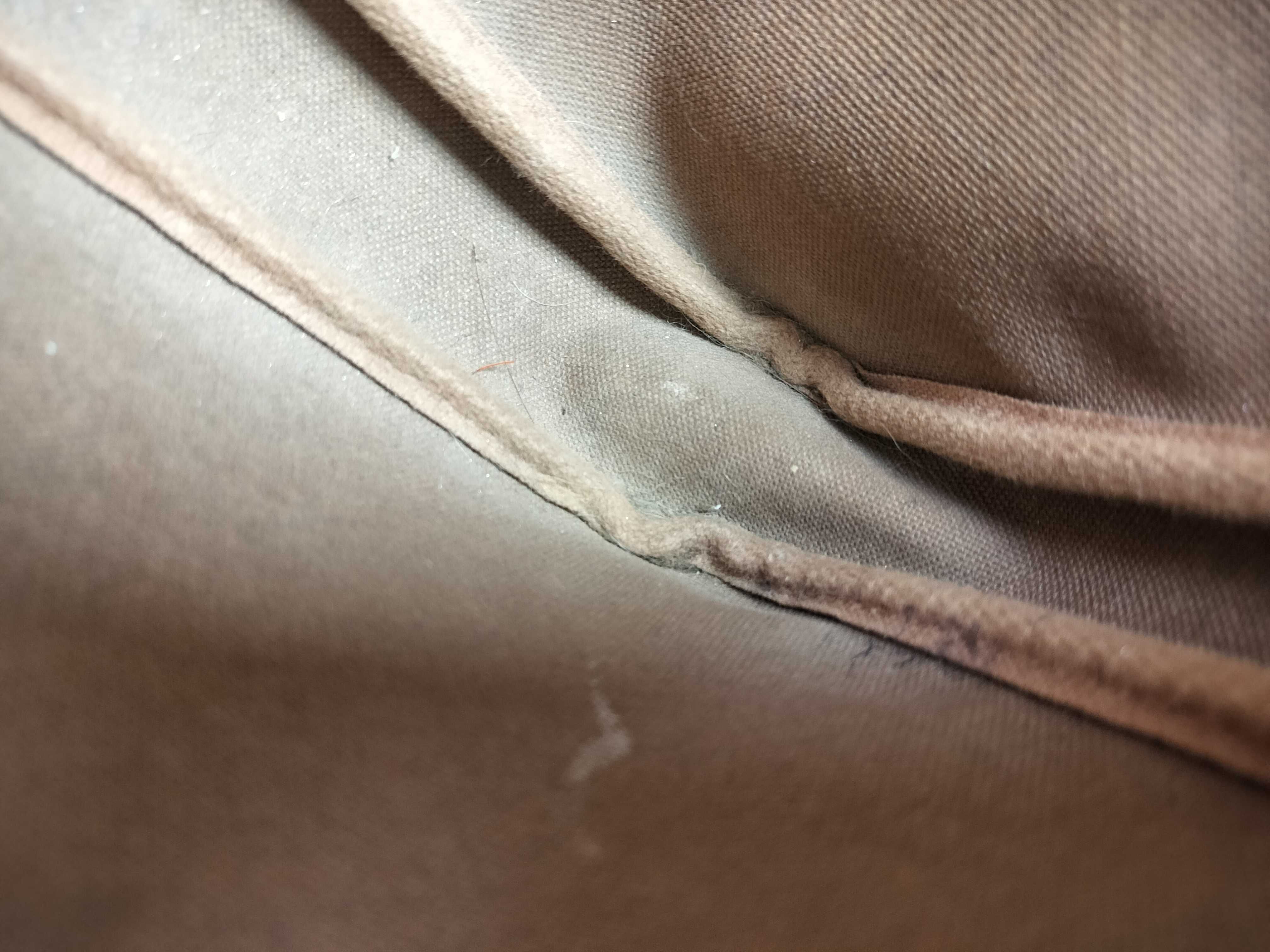 Monogram LV Pouch — view 11