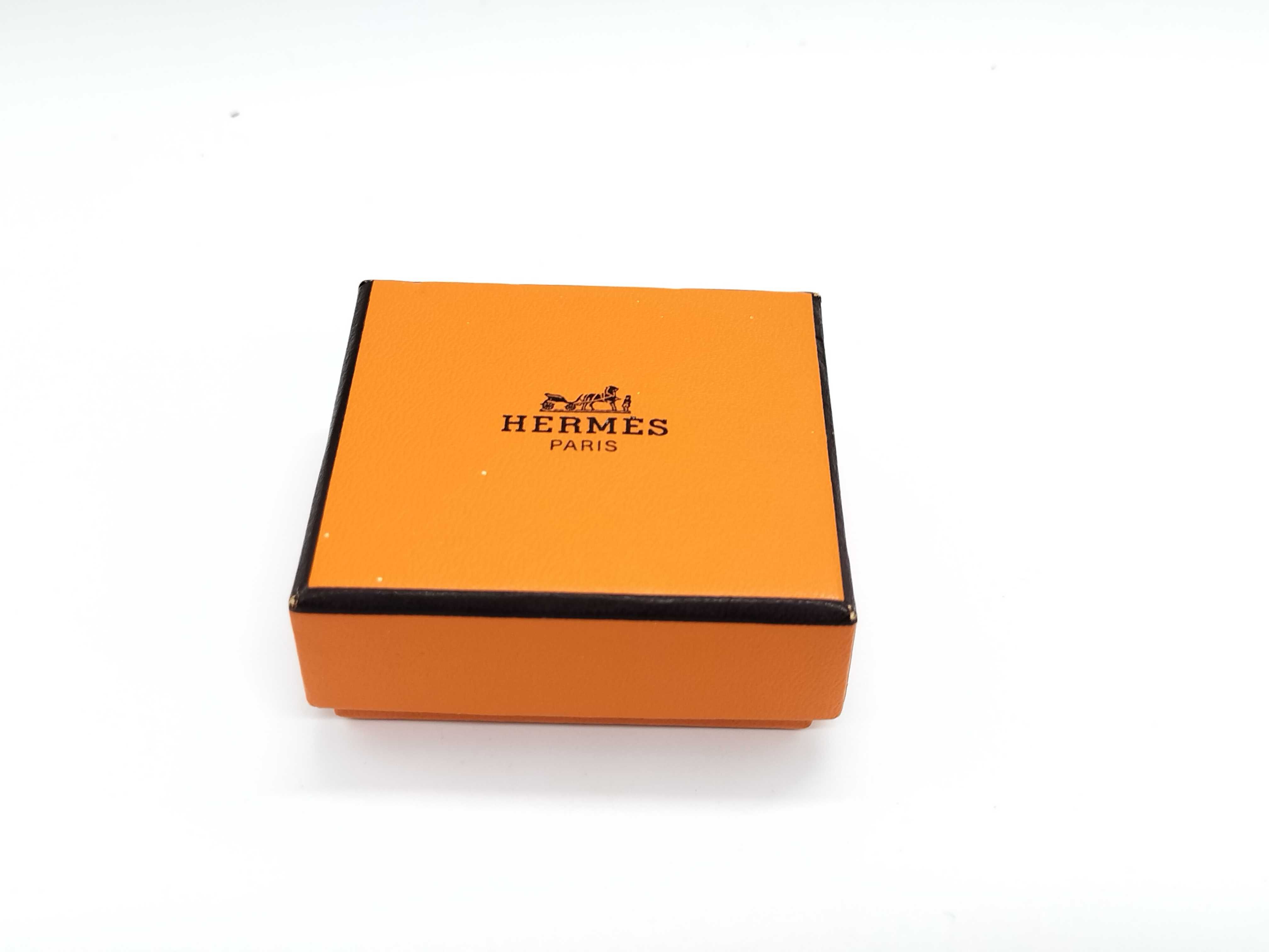 Scarf Ring Chaine d'Ancre GP Other Accessories — view 9
