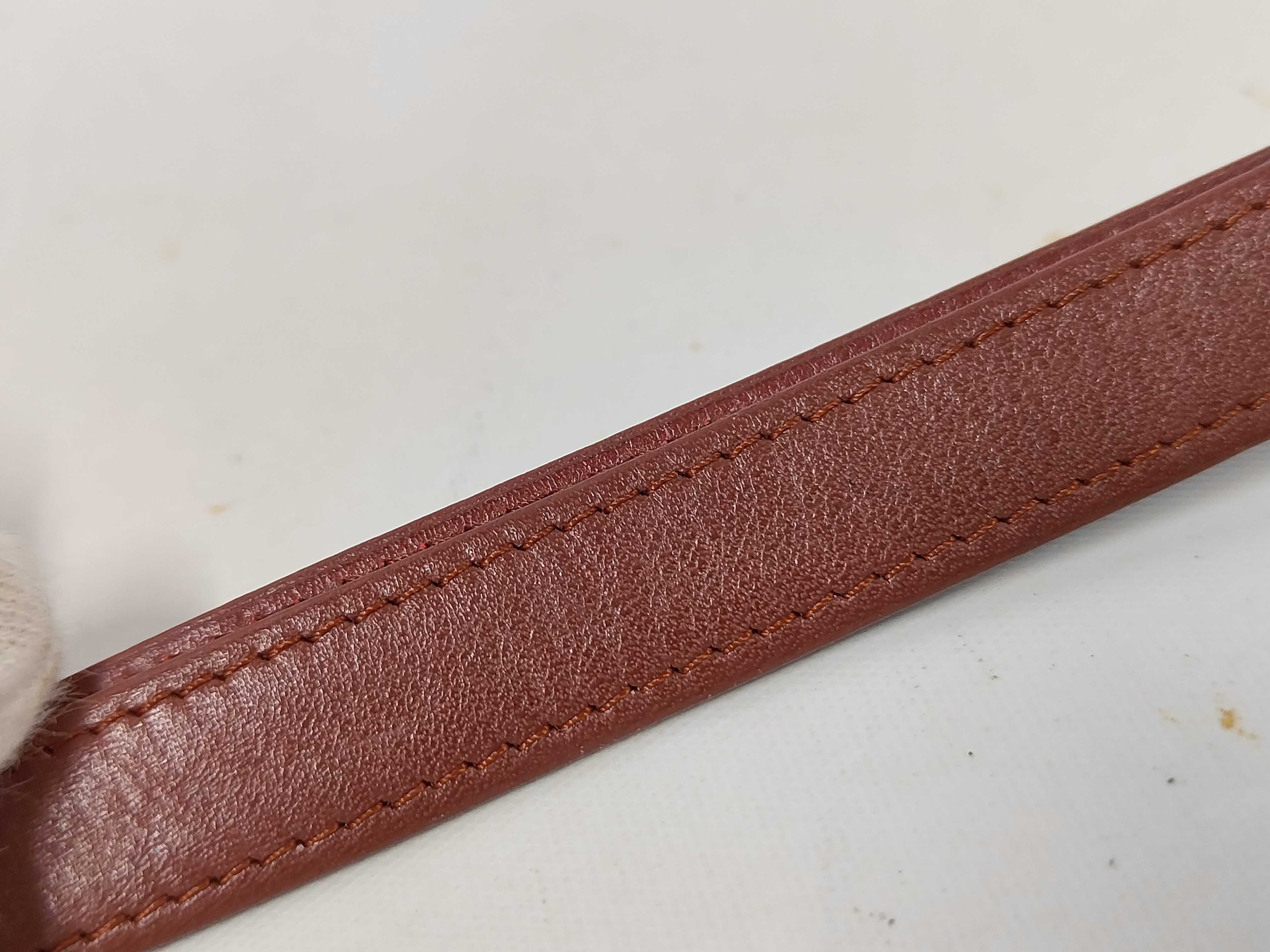 clutch bag from the Must line. — view 6